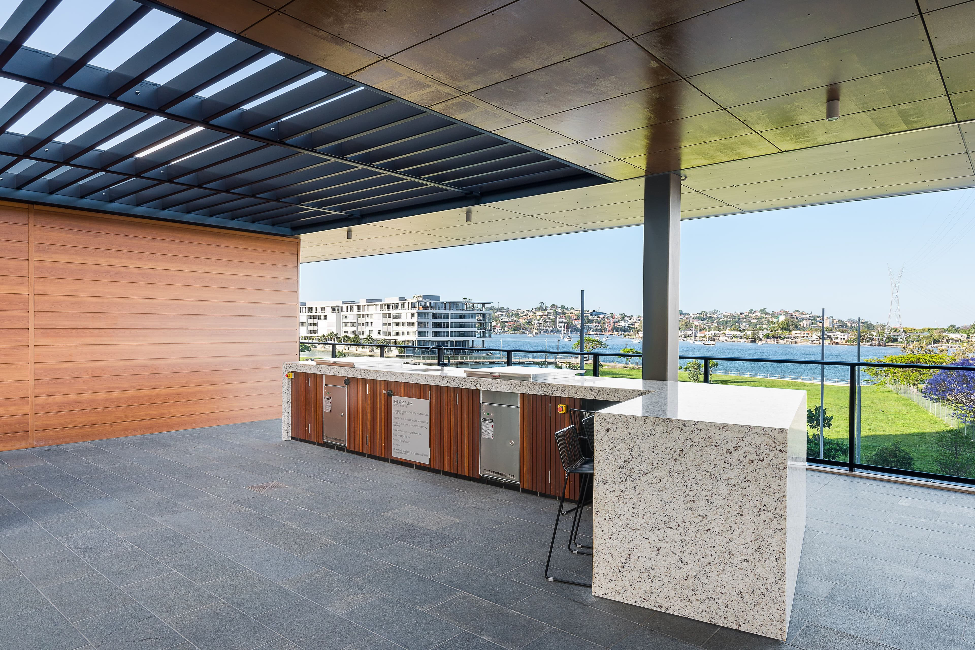  48 Skyring Terrace, Newstead QLD 4006, Newstead - Thumbnail 8