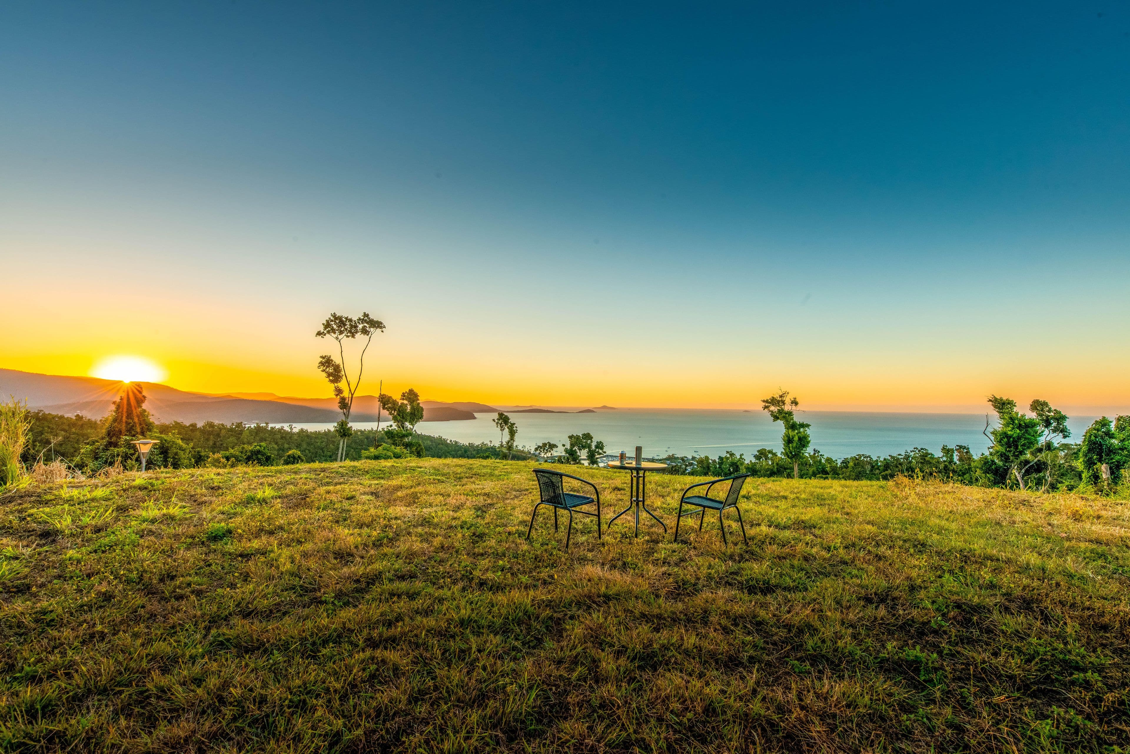 34 Mount Whitsunday Drive, Airlie Beach QLD 4802, Airlie Beach - Image 1