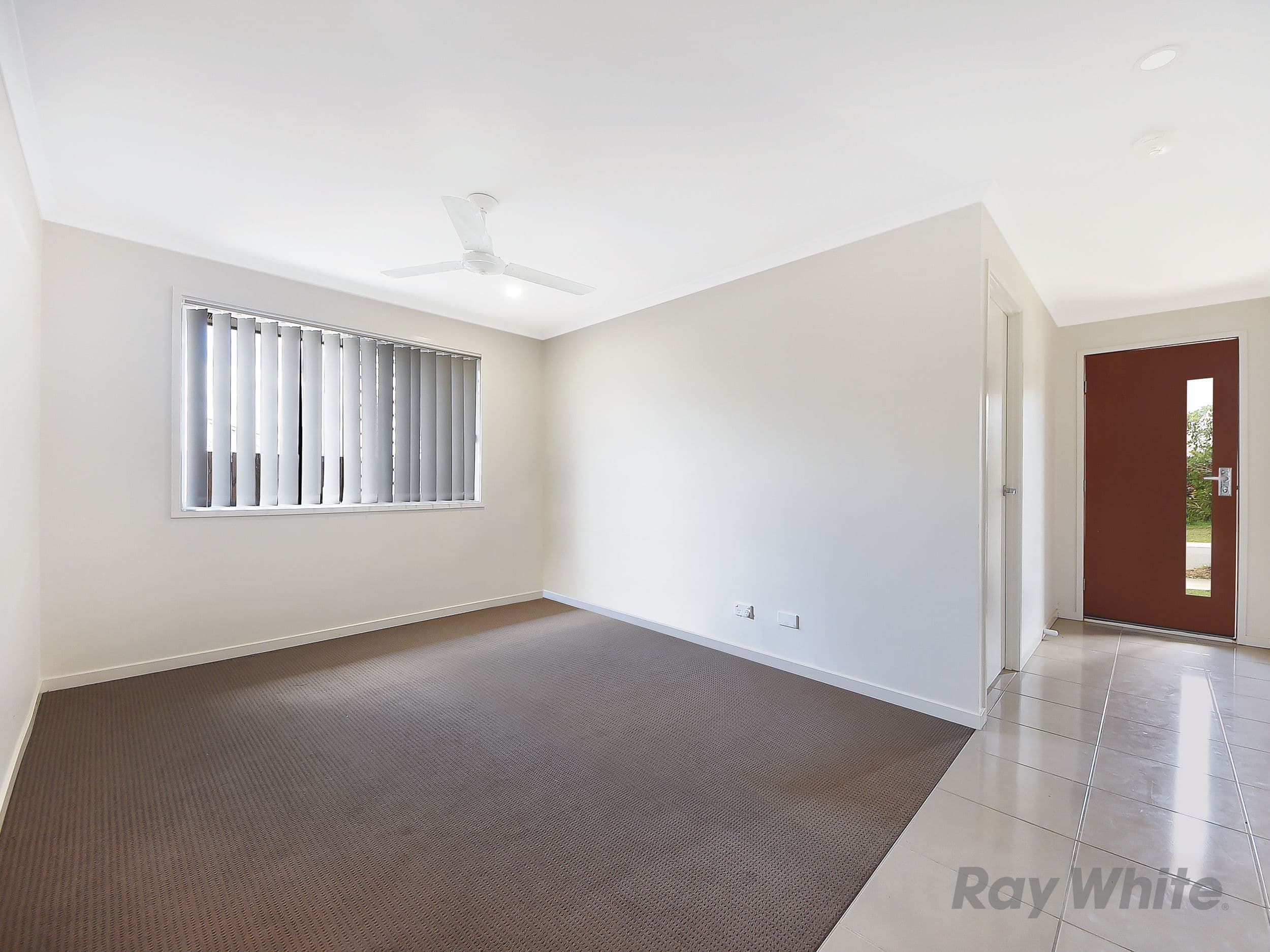 16 Hayman Street, Burpengary East QLD 4505, Burpengary East - Thumbnail 3