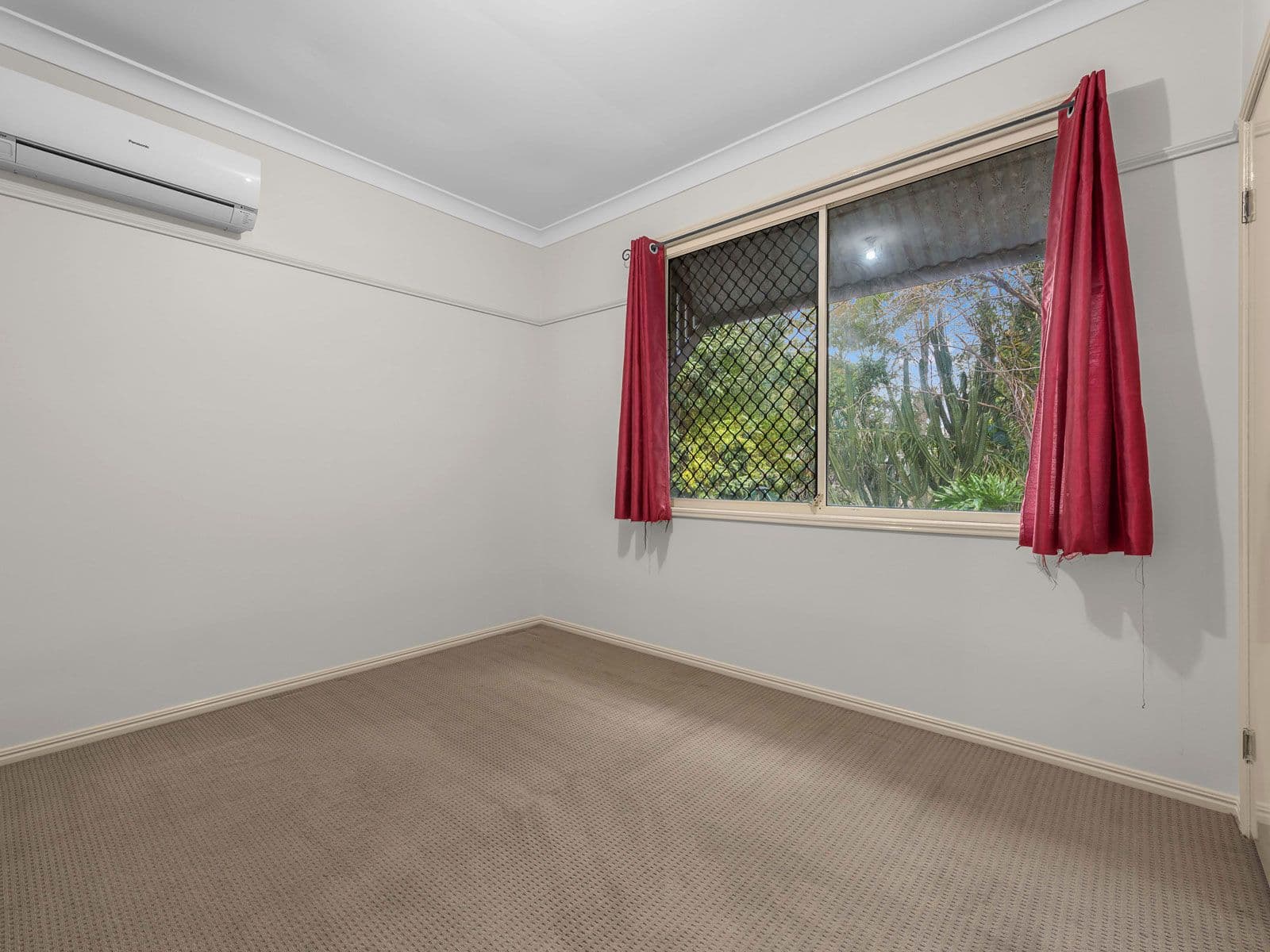6 Popondetta Close, Darra QLD 4076, Darra - Thumbnail 7