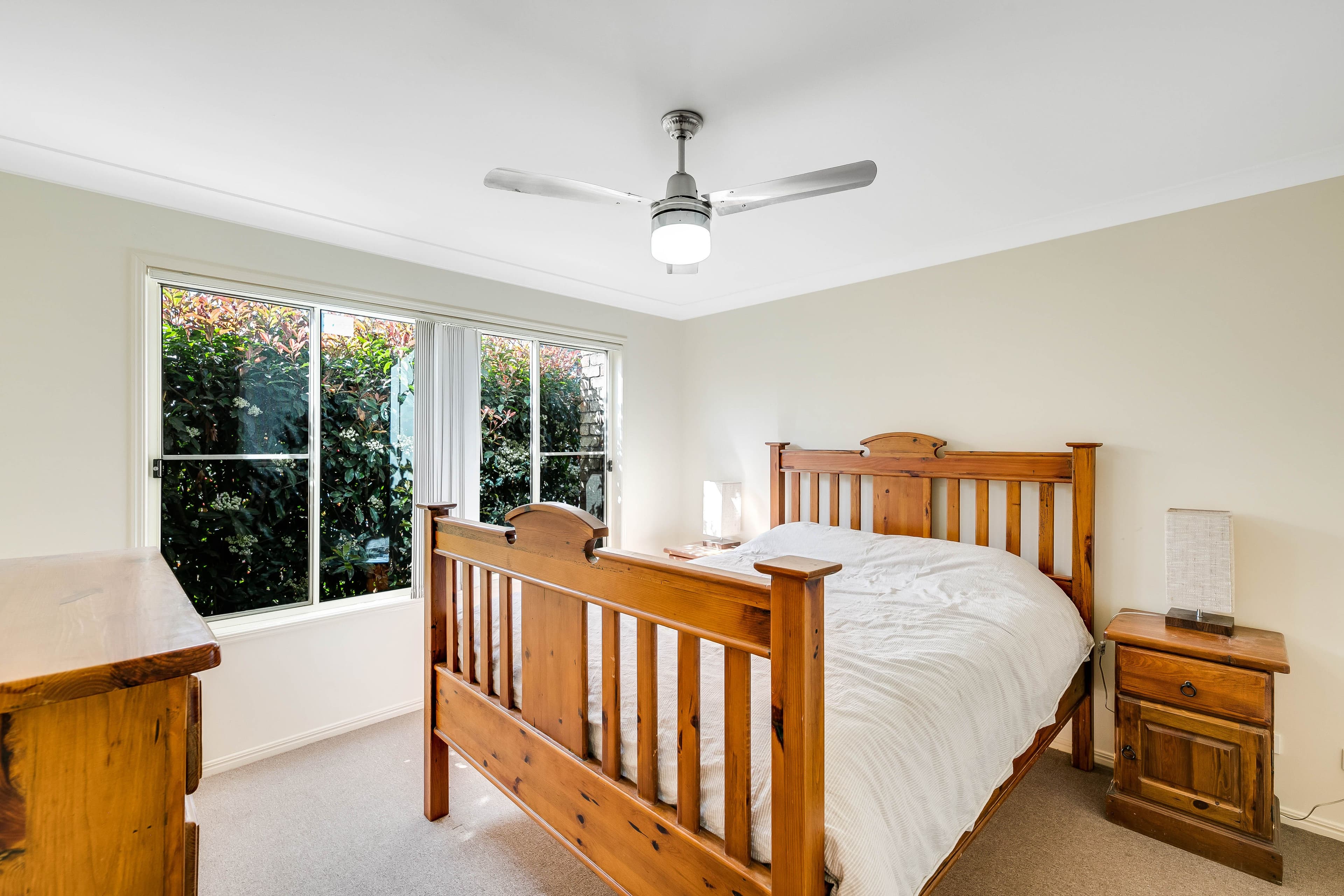 7 Moorina Drive, Harristown QLD 4350, Harristown - Thumbnail 7