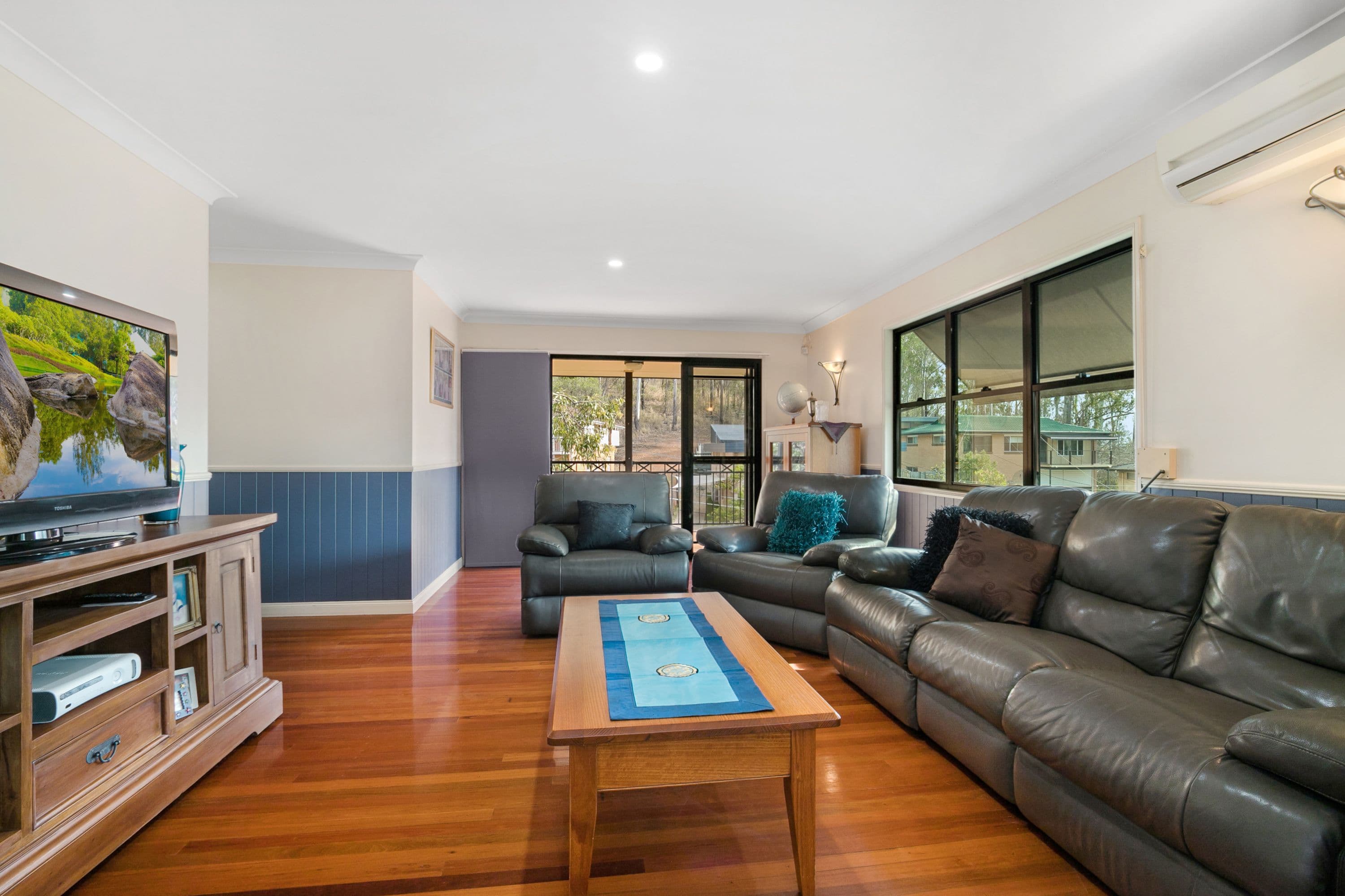 36 O'neil Street, Moorooka QLD 4105, Moorooka - Thumbnail 4