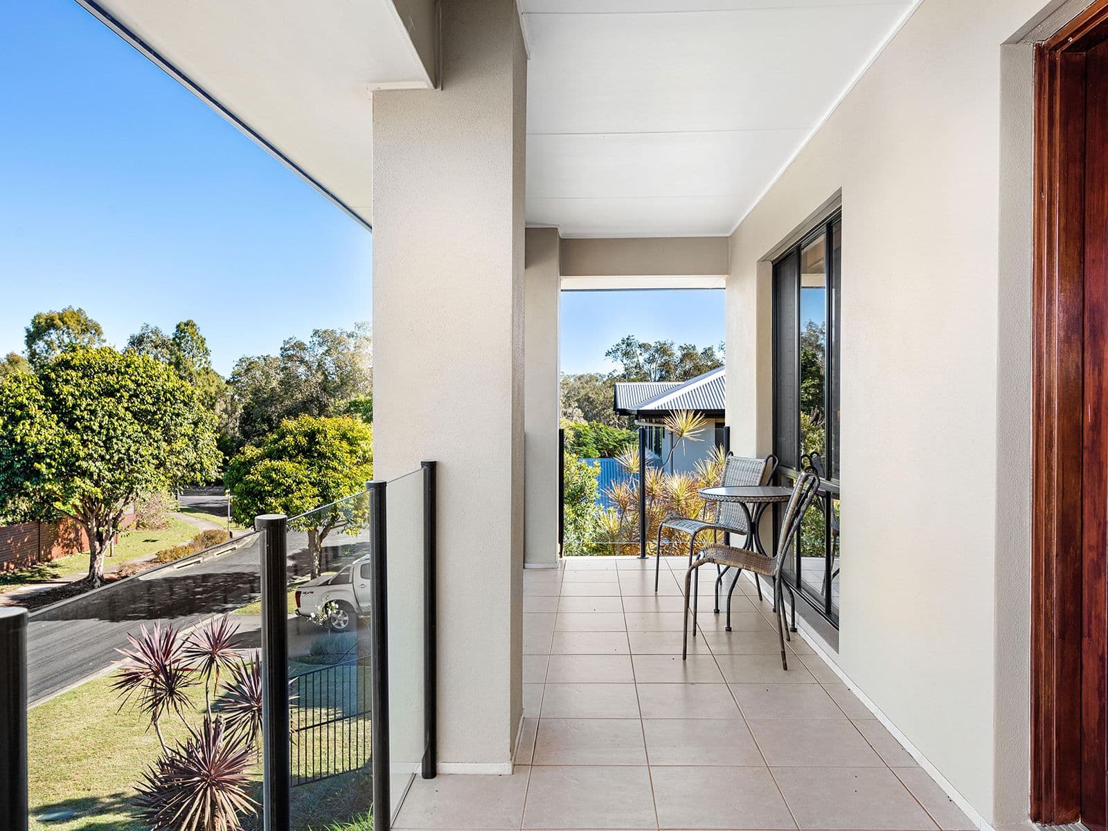 3 Lagoon Court, Murrumba Downs QLD 4503, Murrumba Downs - Thumbnail 3