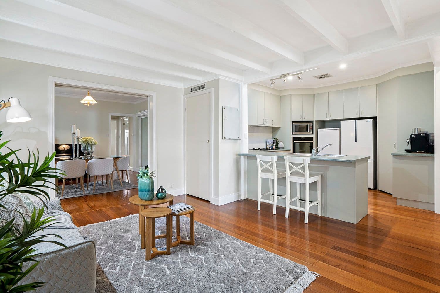 15 Alice Street, Cheltenham VIC 3192, Cheltenham - Thumbnail 5