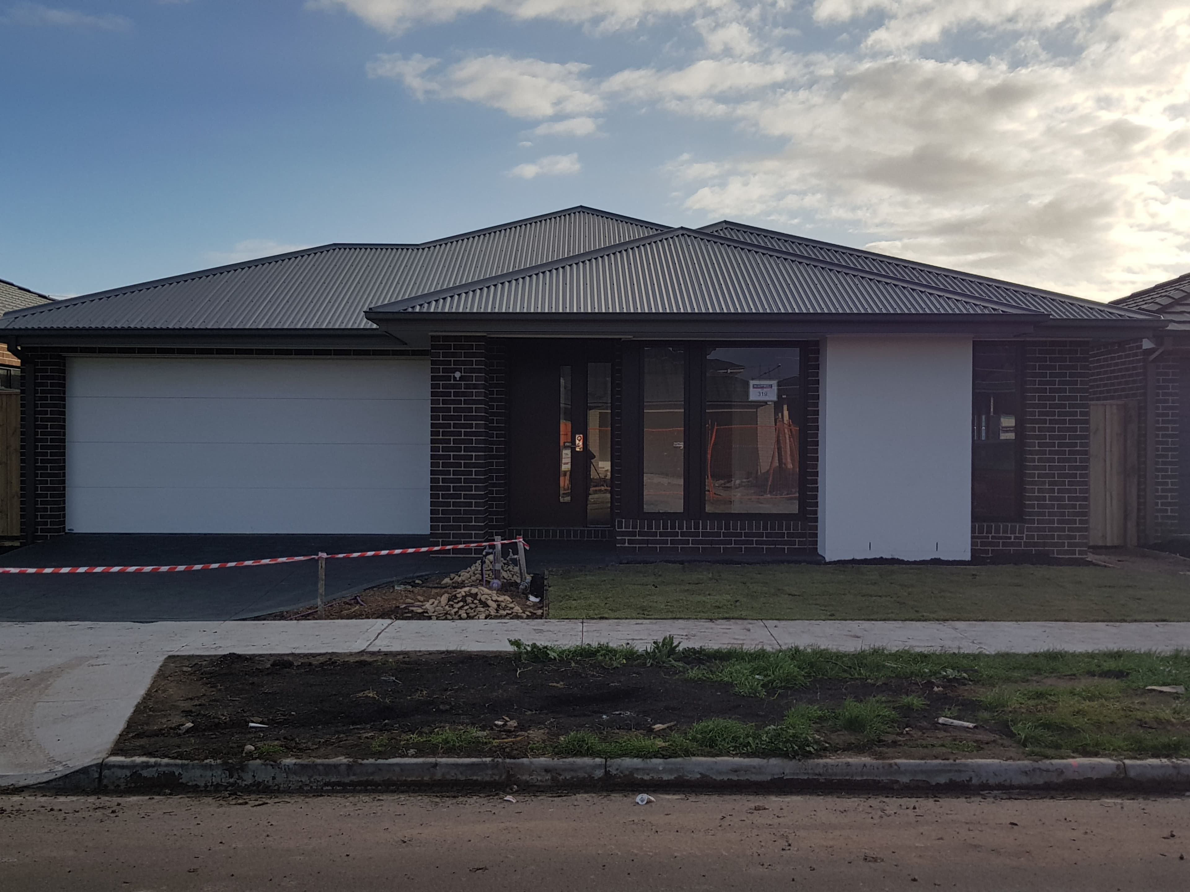 21 Wade Street, Tarneit VIC 3029, Tarneit - Thumbnail 3