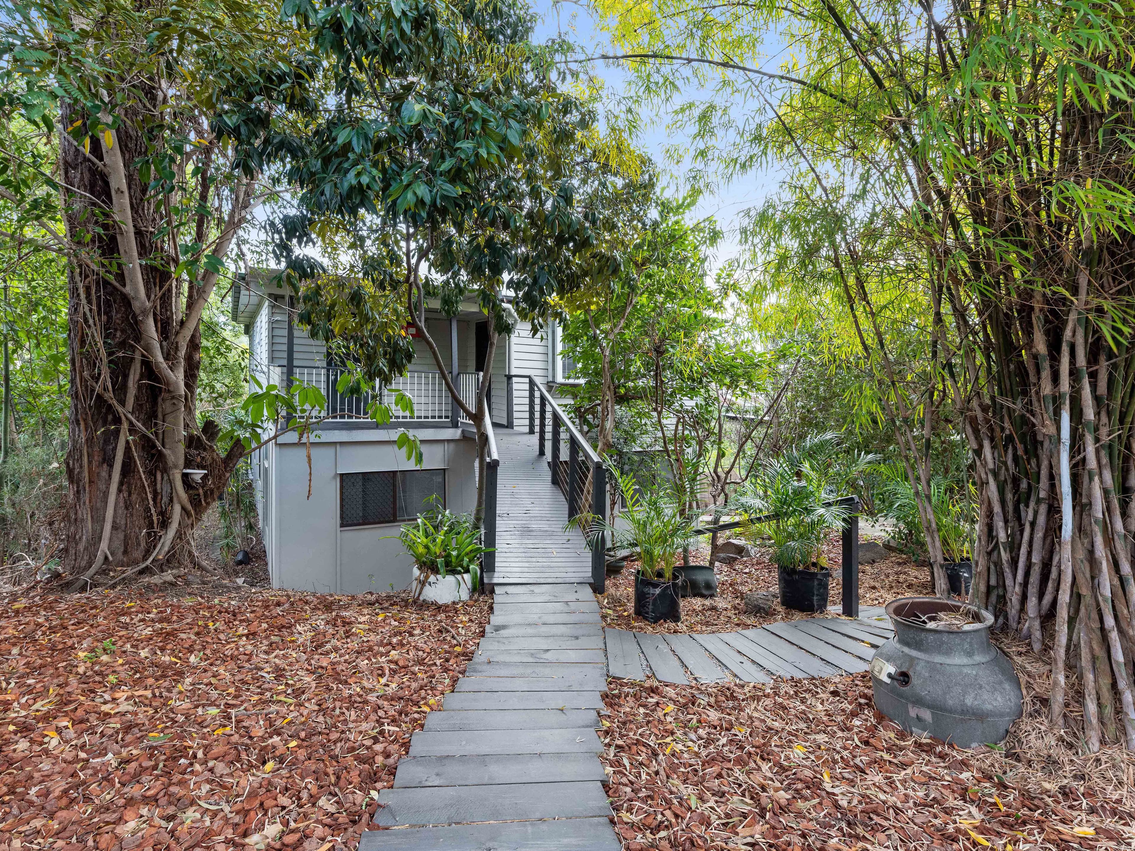 9 Queens Road, Everton Hills QLD 4053, Everton Hills - Thumbnail 4