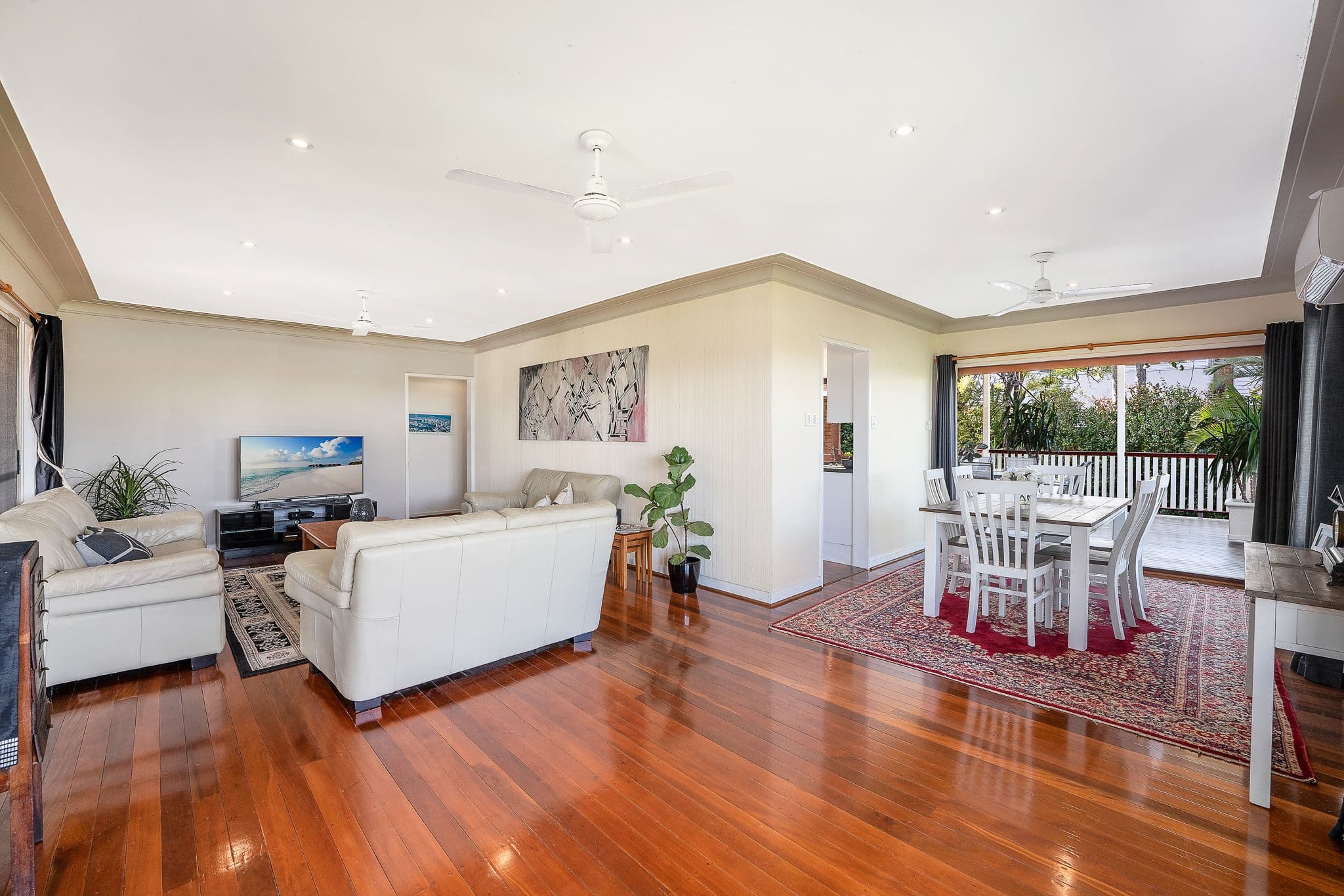 21 Purdy Street, Aspley QLD 4034, Aspley - Thumbnail 5