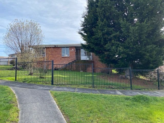 6 Mitchell Street, Mayfield TAS 7248, Mayfield - Image 1