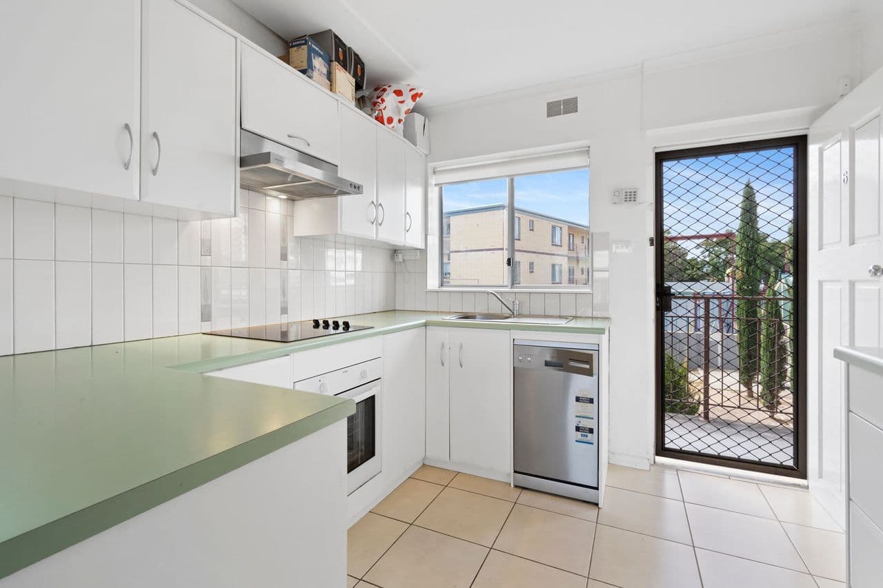 6/4 Henry Street, Plympton SA 5038, Plympton - Thumbnail 3