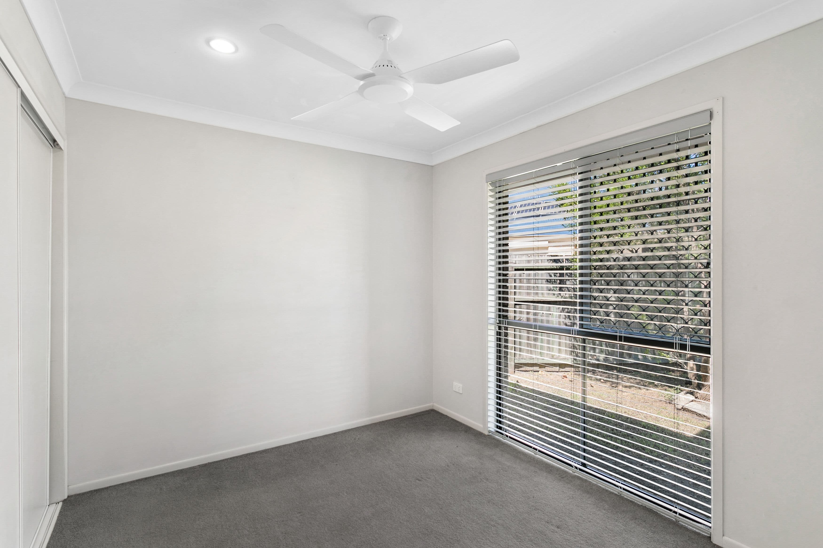 16 Cadell Crescent, Rothwell QLD 4022, Rothwell - Thumbnail 8