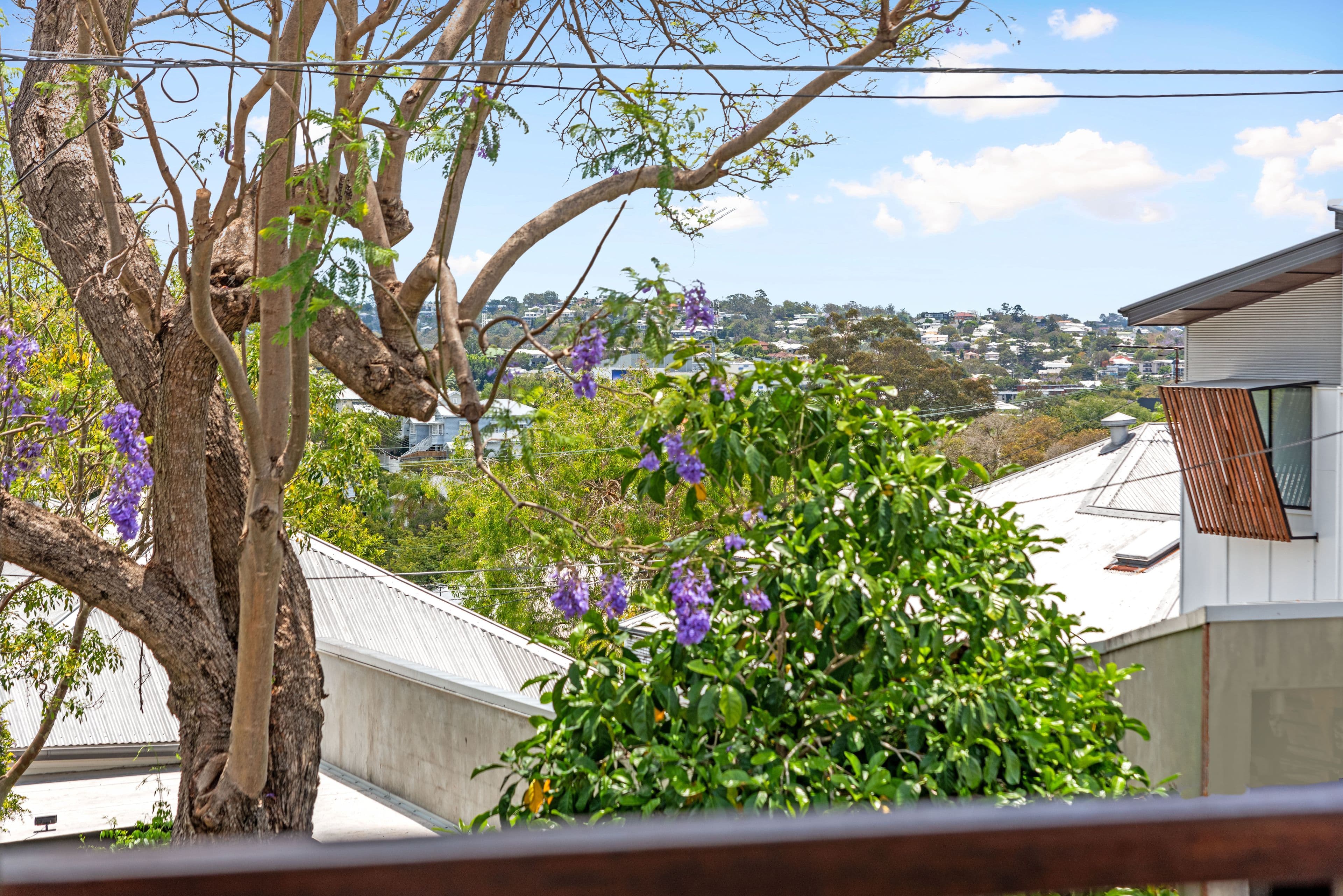 13 Little Street, Kelvin Grove QLD 4059, Kelvin Grove - Thumbnail 3