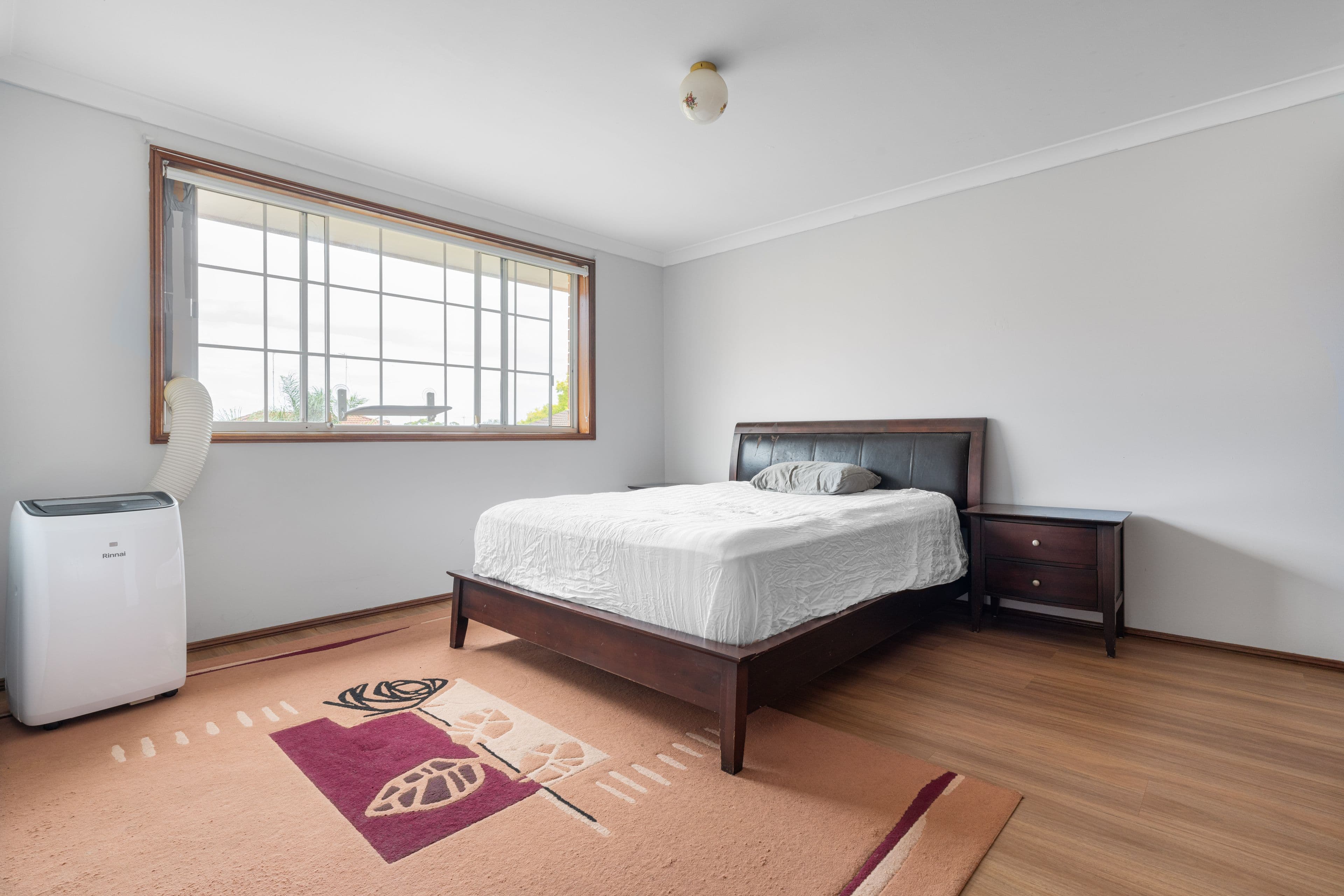 52 Parkhill Avenue, Leumeah NSW 2560, Leumeah - Thumbnail 4