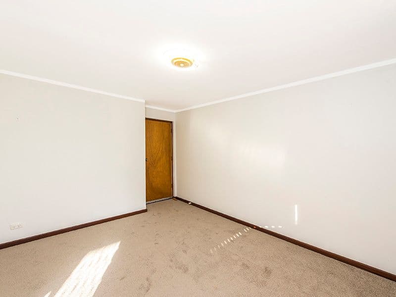 4/23-25 Murray Road, Palmyra WA 6157, Palmyra - Thumbnail 8