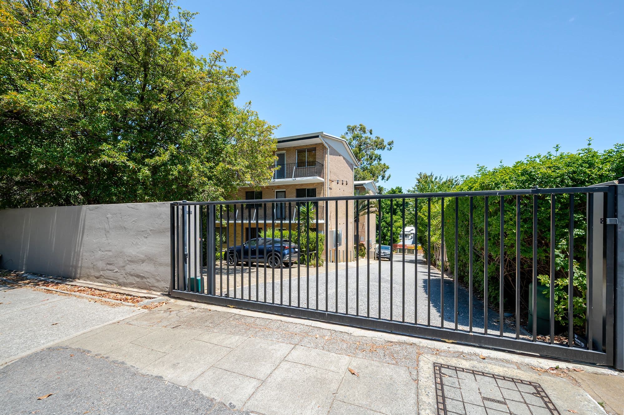 6/187 Walcott Street, Mount Lawley WA 6050, Mount Lawley - Image 1
