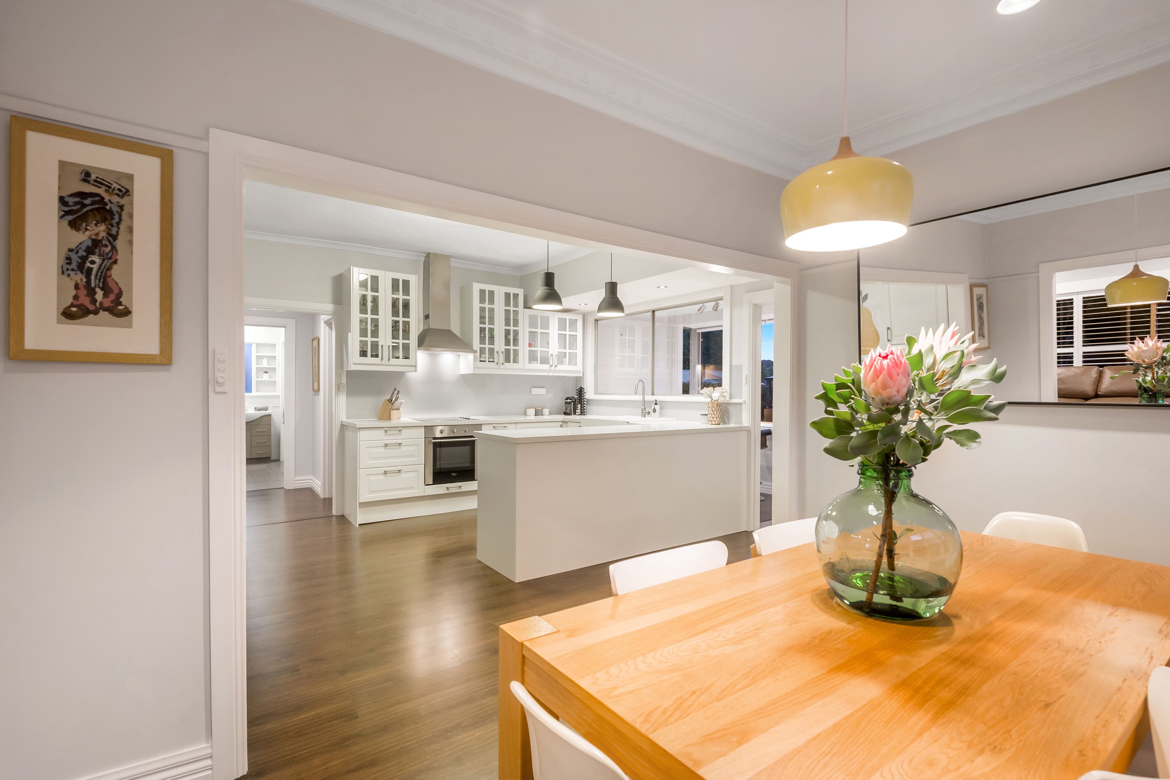 5 Kenneth Street, Preston VIC 3072, Preston - Thumbnail 6