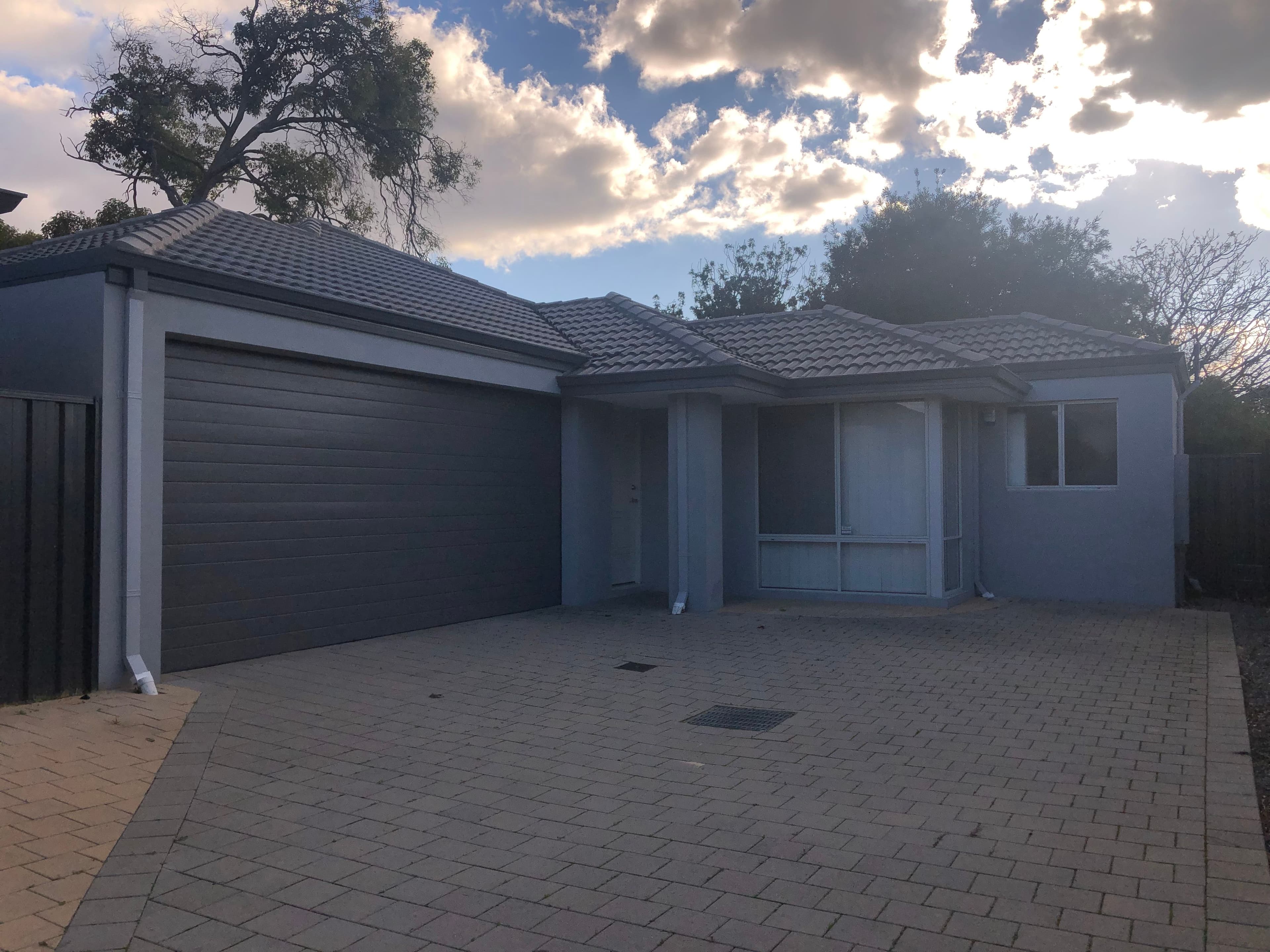 5/33 Evelyn Street, Gosnells WA 6110, Gosnells - Thumbnail 2