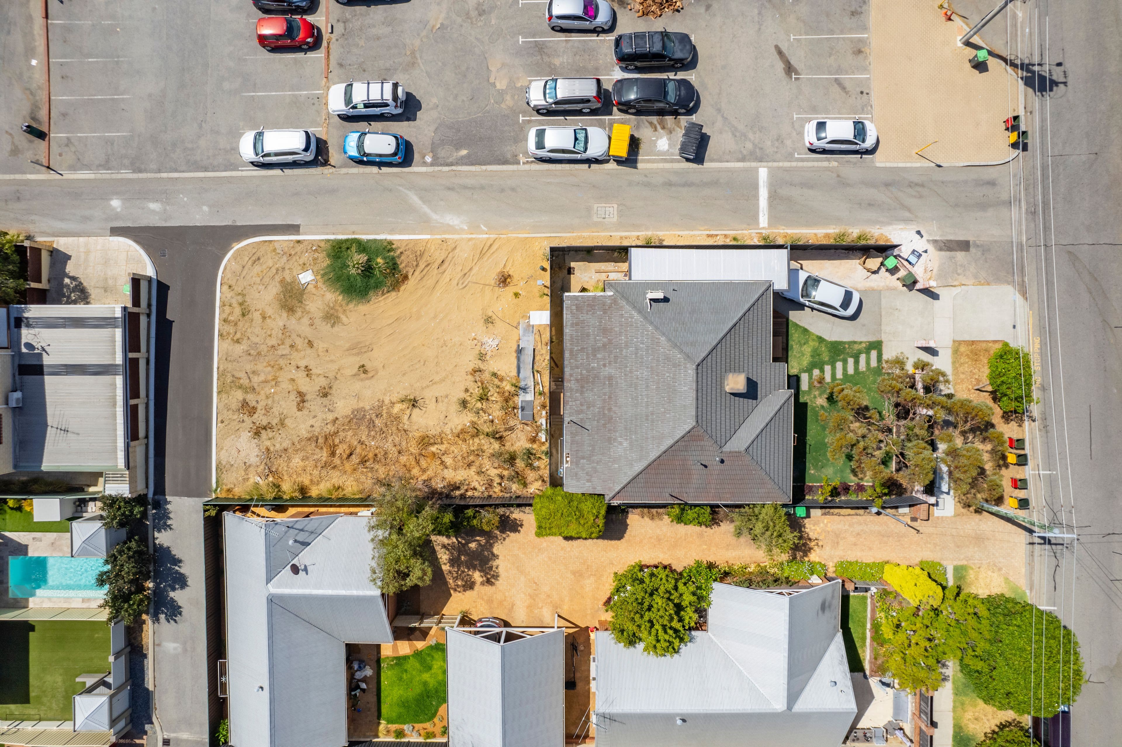 239 Flamborough Street, Doubleview WA 6018, Doubleview - Thumbnail 8