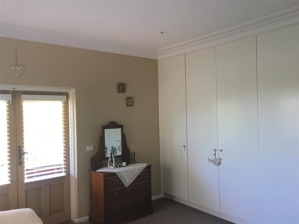 67 Dalhunty Street, Tumut - Thumbnail 8