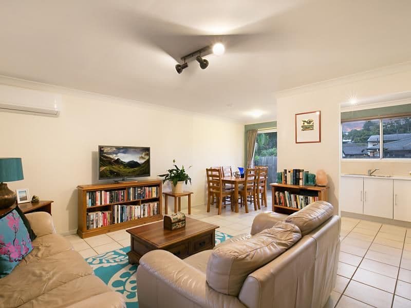 52 Dennis Road, Springwood QLD 4127, Springwood - Thumbnail 3