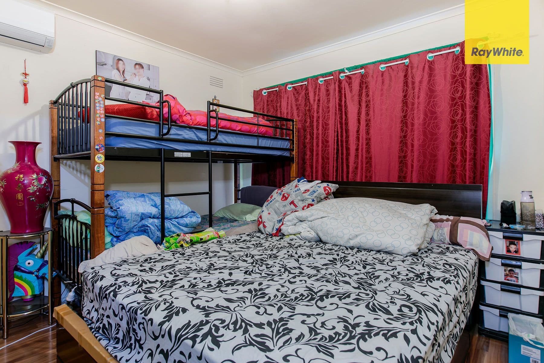84 Conrad Street, St Albans VIC 3021, St Albans - Thumbnail 5