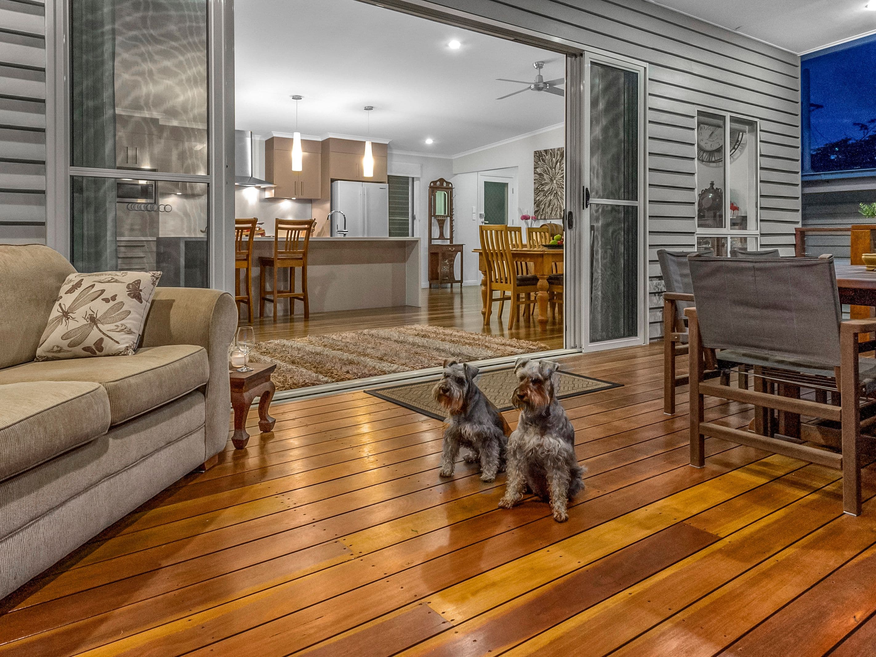 107 Mott Street, Gaythorne QLD 4051, Gaythorne - Thumbnail 7
