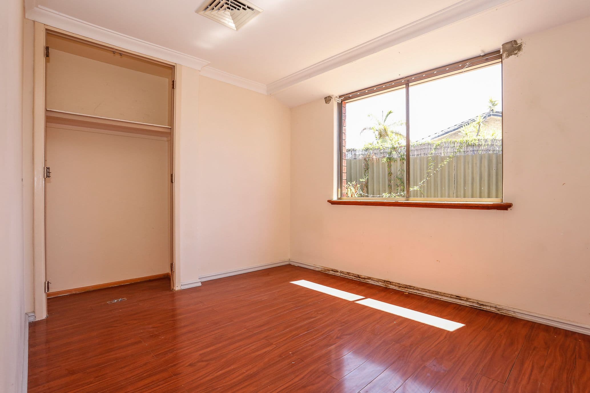 28 Cornhill Crescent, Alexander Heights WA 6064, Alexander Heights - Thumbnail 6