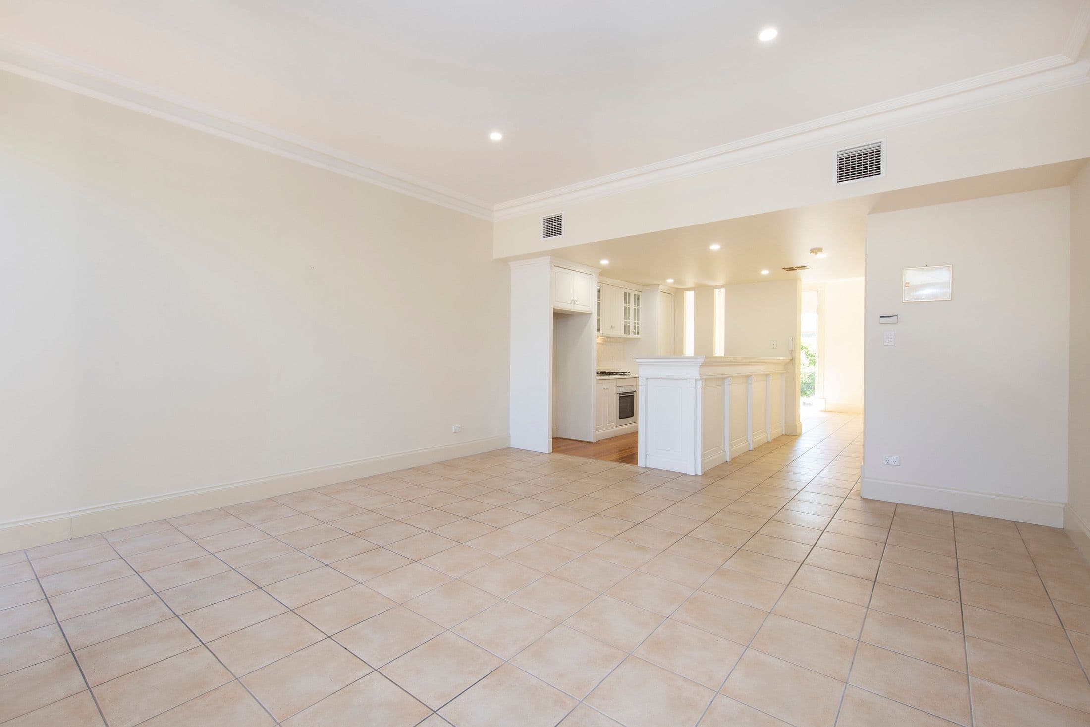 3 Coke Street, Norwood SA 5067, Norwood - Thumbnail 2
