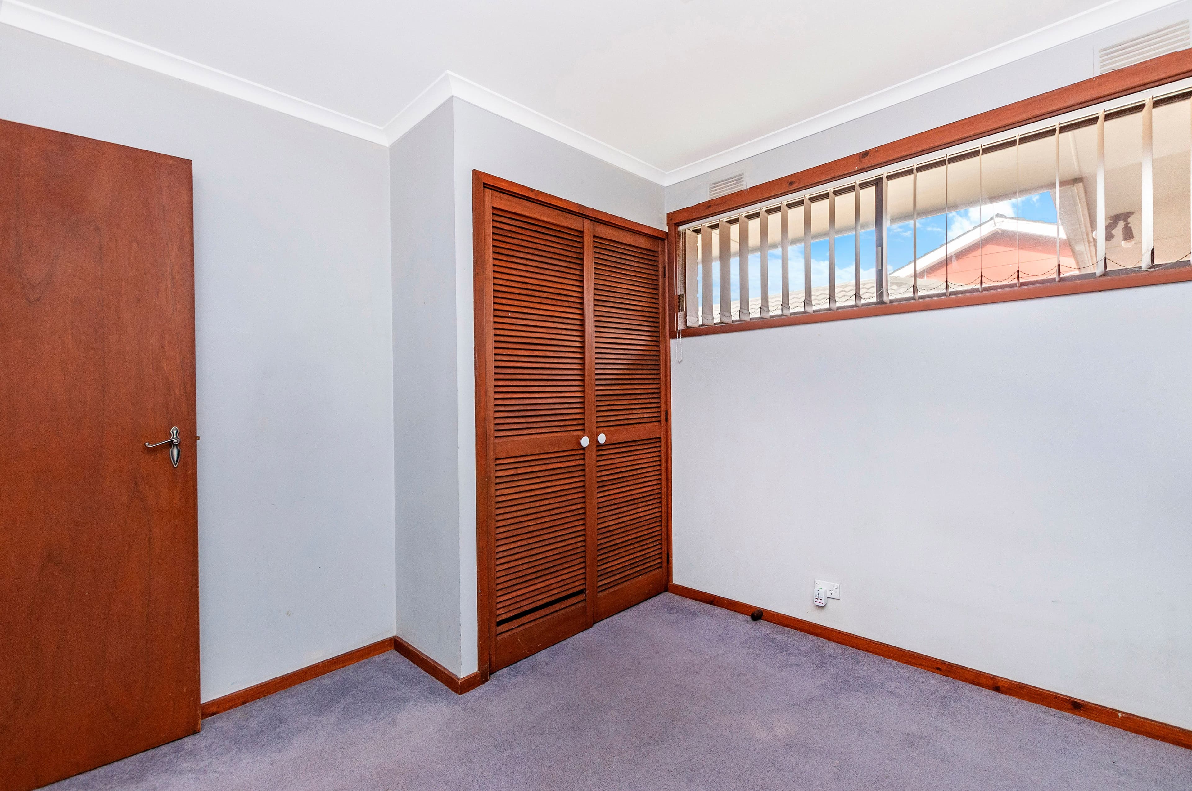 7 Livingston Court, Warrnambool VIC 3280, Warrnambool - Thumbnail 5