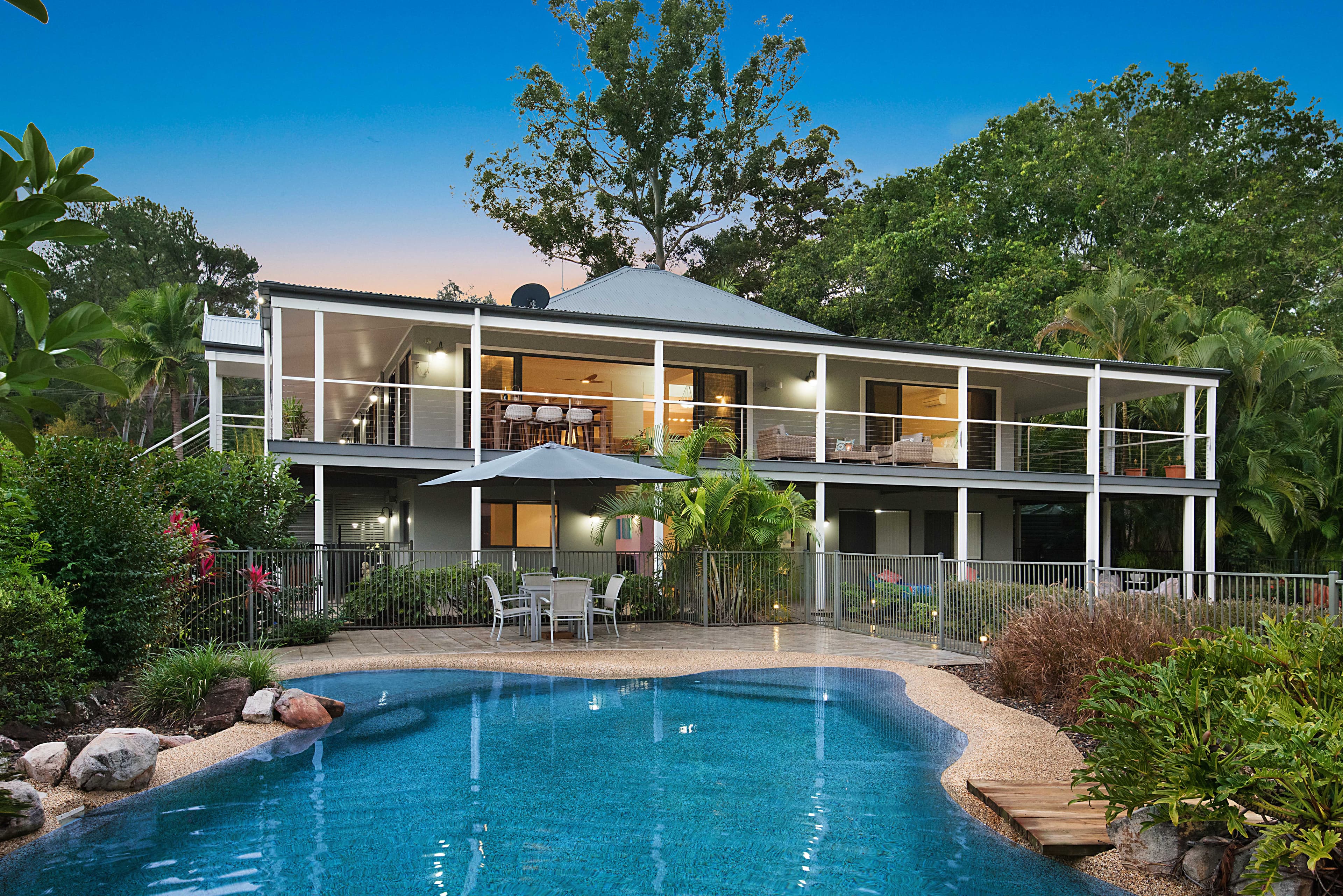 495 Glenview Road, Glenview QLD 4553, Glenview - Thumbnail 4