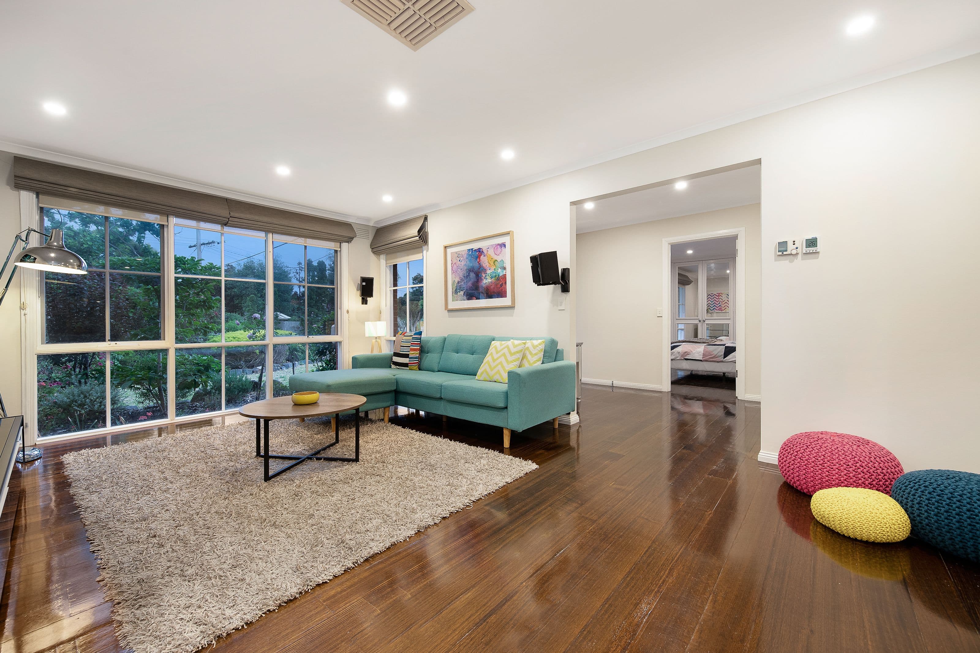28 Matlock Avenue, Mulgrave VIC 3170, Mulgrave - Thumbnail 4