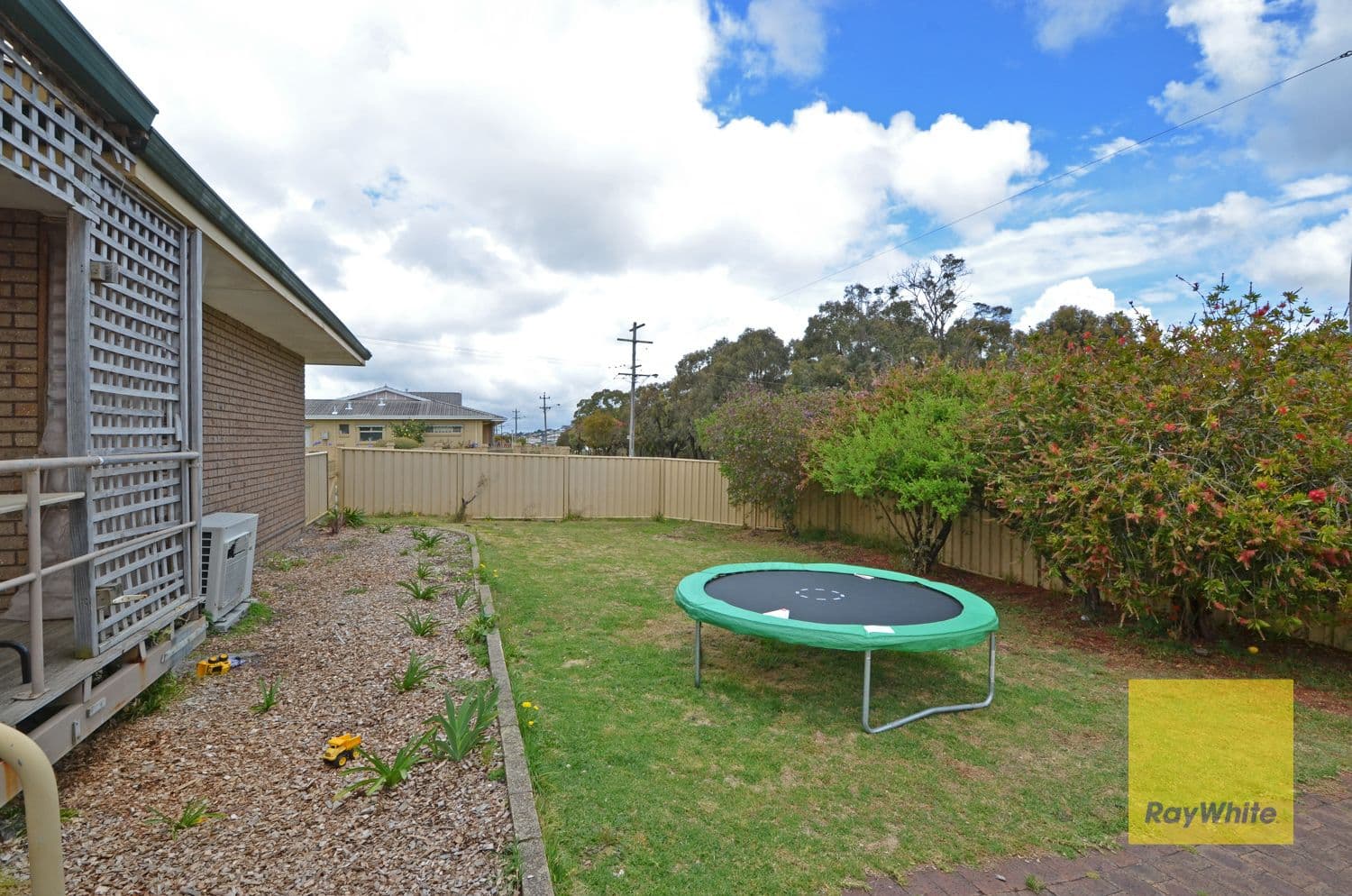 1 Target Road, Yakamia WA 6330, Yakamia - Thumbnail 7