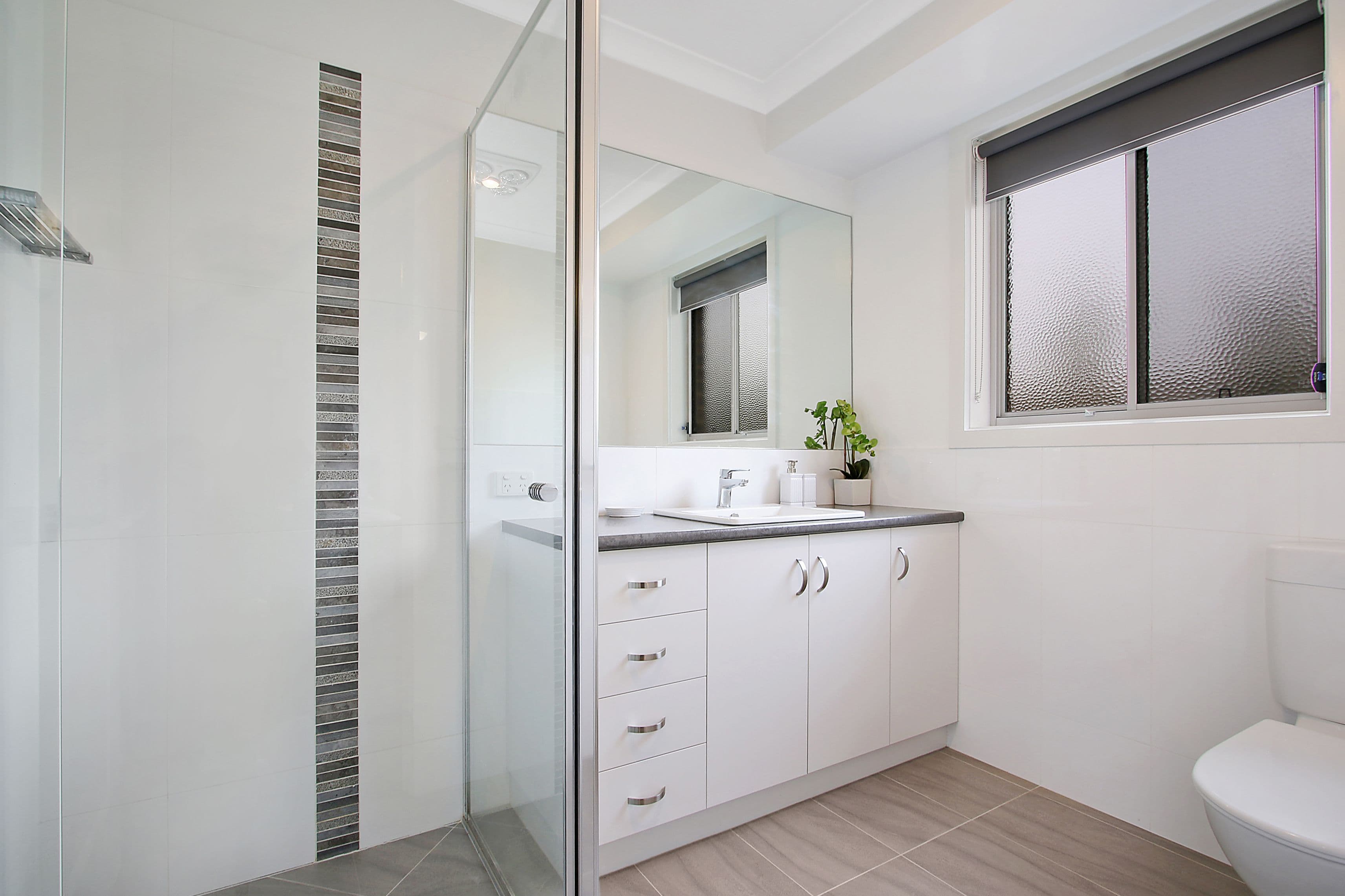 12 Sarah Court, Howlong - Thumbnail 8