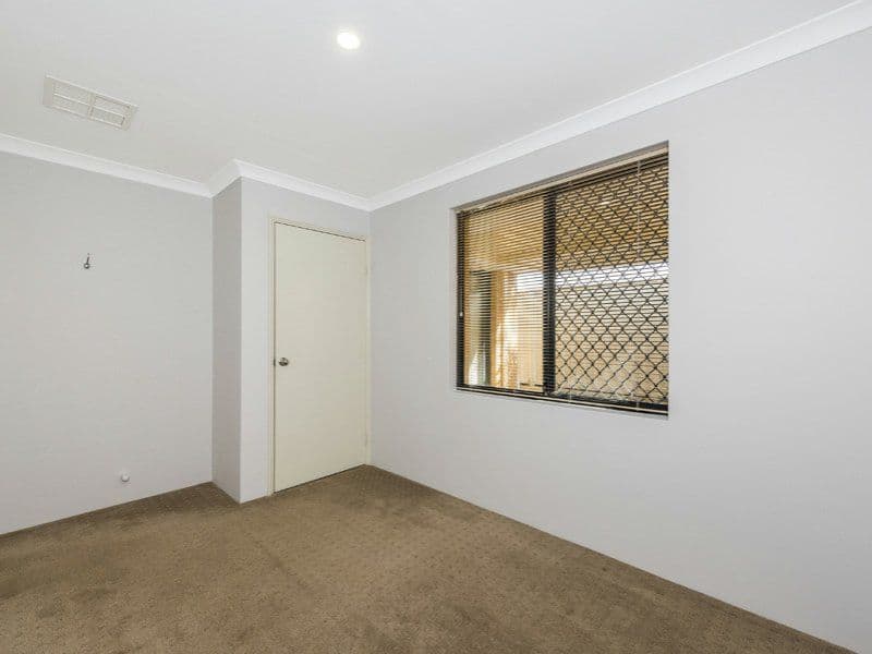 4/69 Bert Street, Gosnells WA 6110, Gosnells - Thumbnail 7