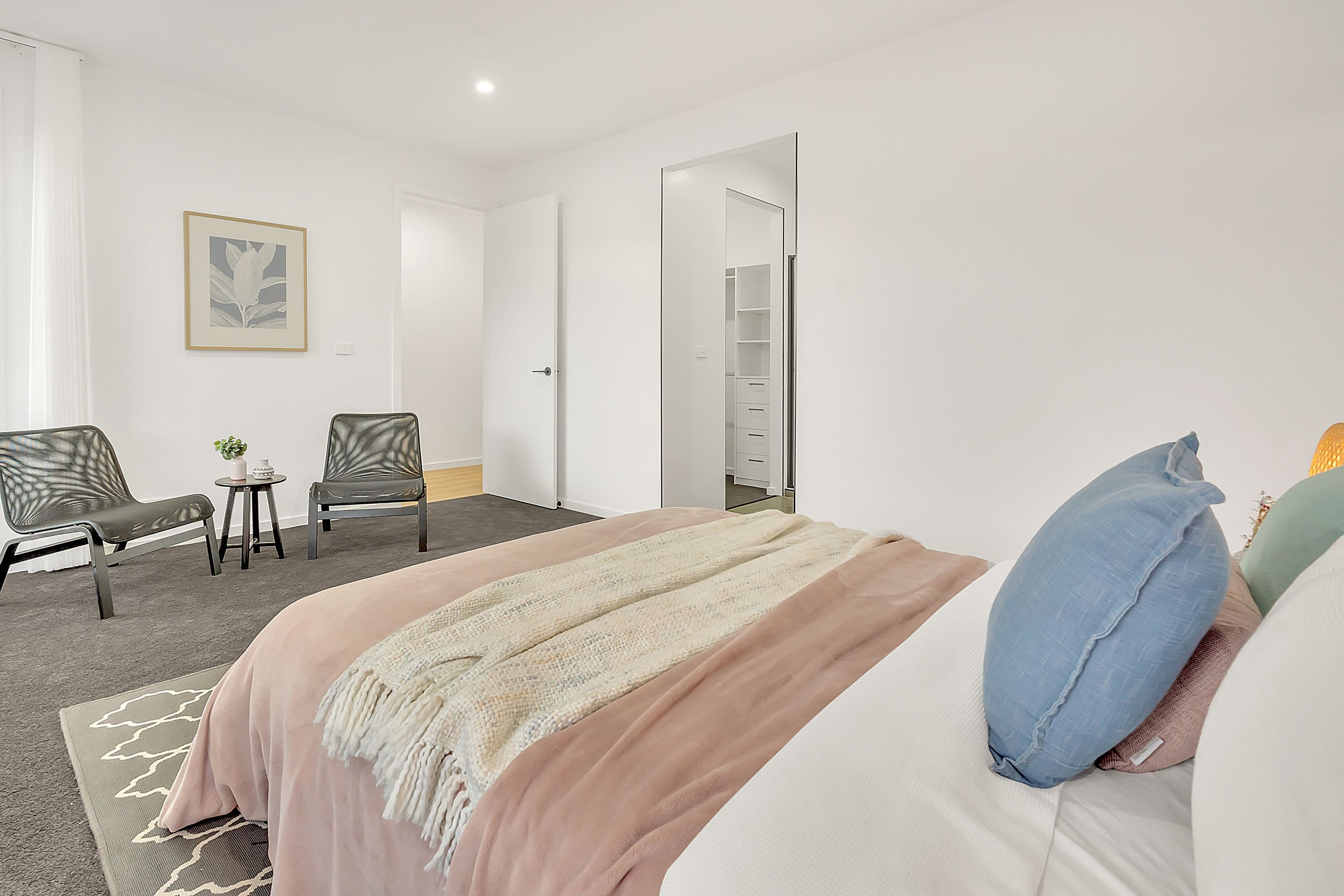18 Mottlecah Circuit, Craigieburn VIC 3064, Craigieburn - Thumbnail 5