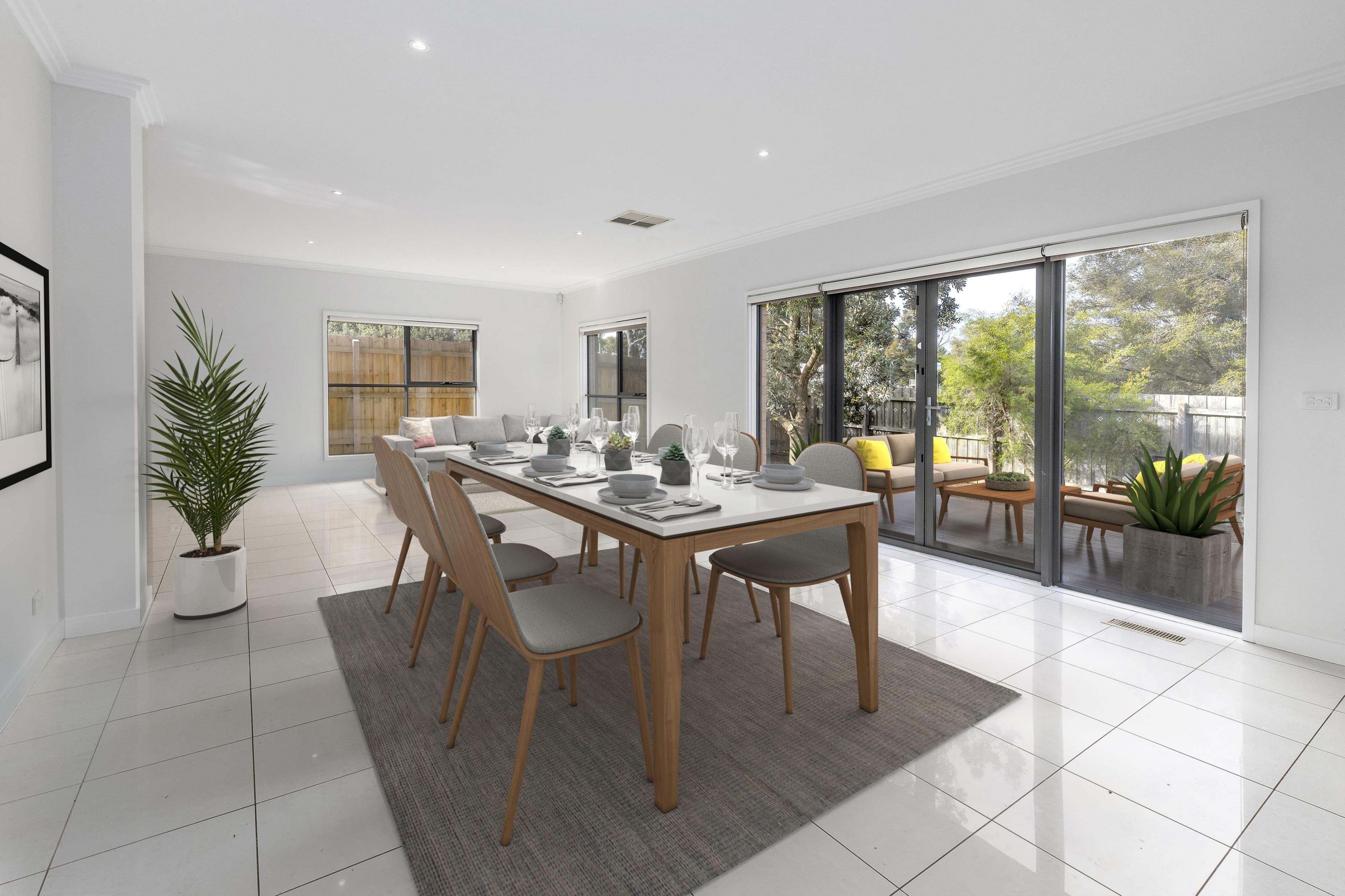 195 Eastbourne Road, Rosebud VIC 3939, Rosebud - Thumbnail 4