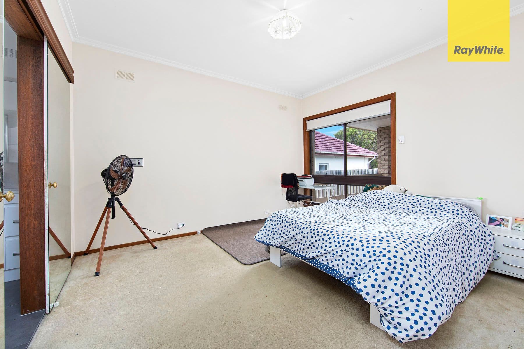 34 Avondale Avenue, St Albans VIC 3021, St Albans - Thumbnail 7
