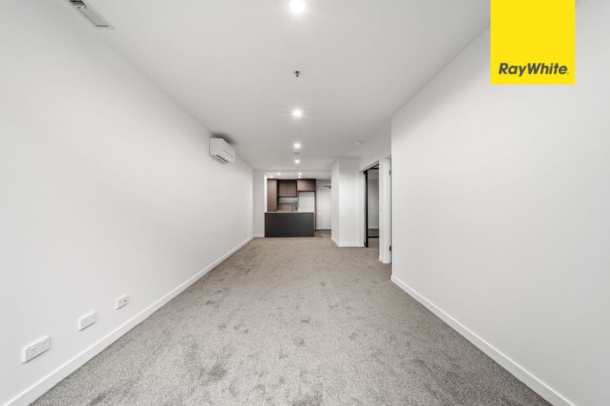 203/2 Grazier Lane, Belconnen ACT 2617, Belconnen - Thumbnail 7