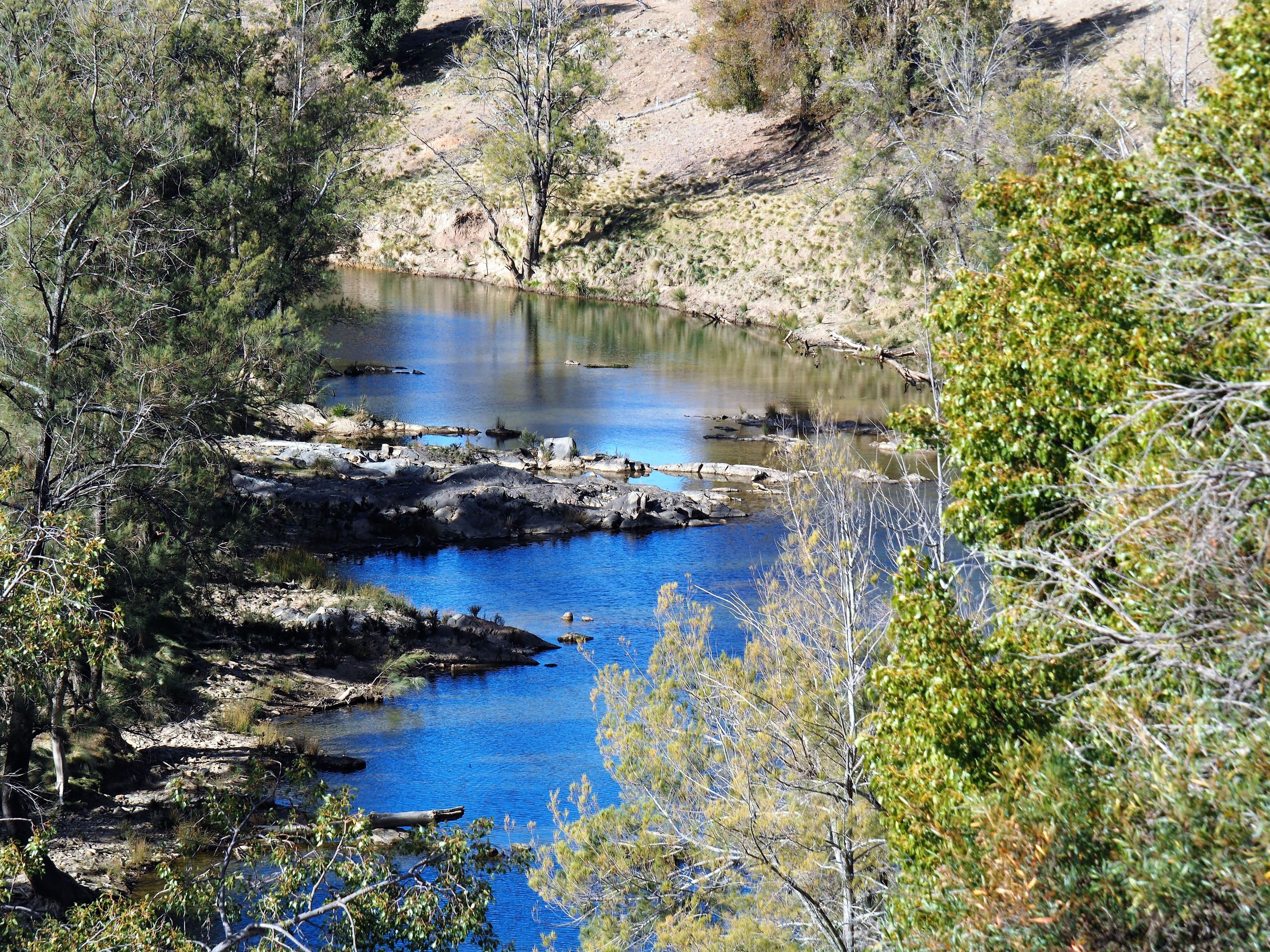 Tambaroora NSW 2795, Tambaroora - Thumbnail 6