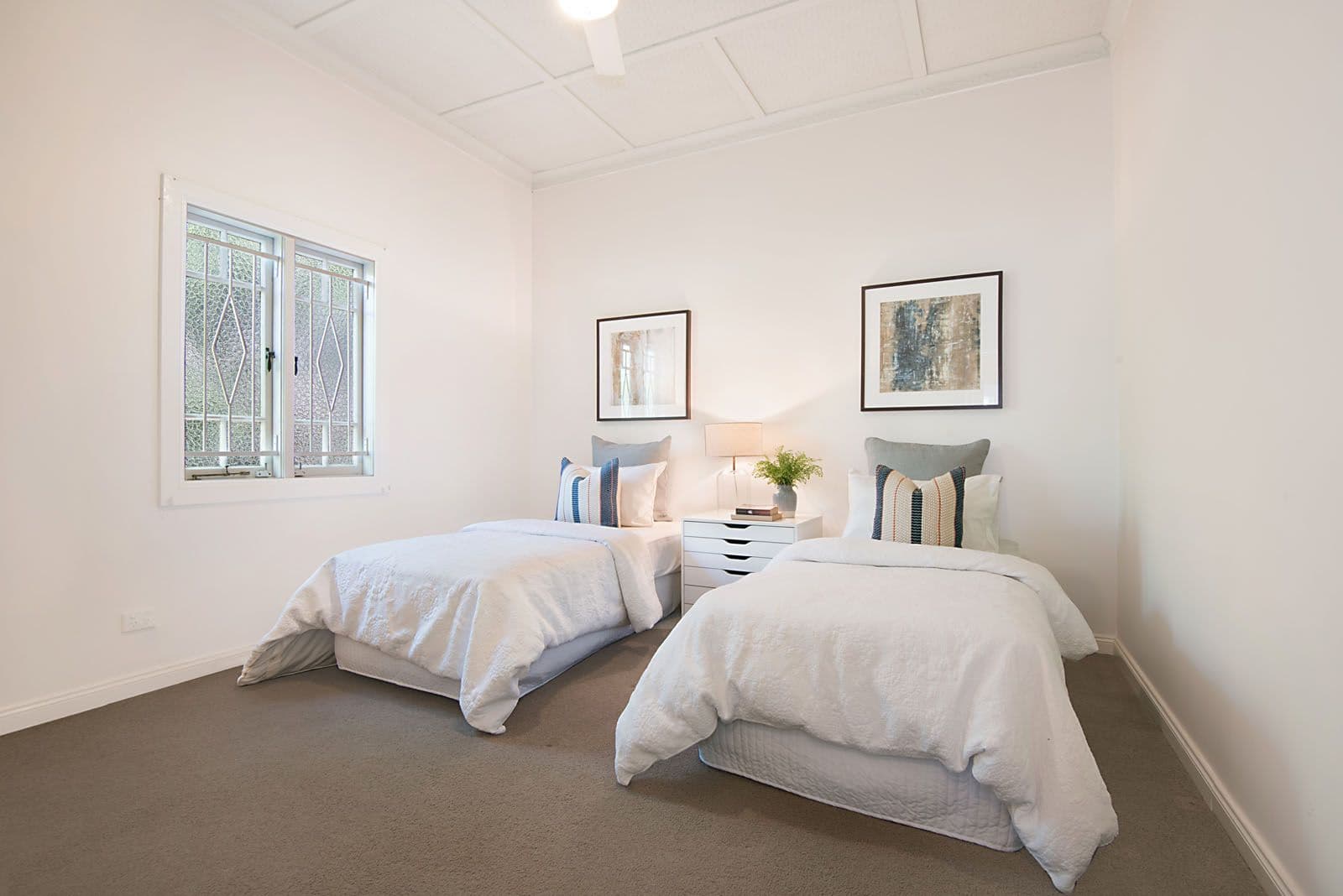 34 Arthur Terrace, Red Hill QLD 4059, Red Hill - Thumbnail 5