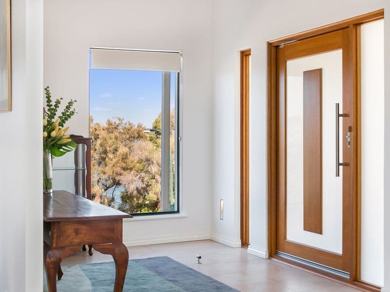 183 The Esplanade, Mount Pleasant WA 6153, Mount Pleasant - Thumbnail 7