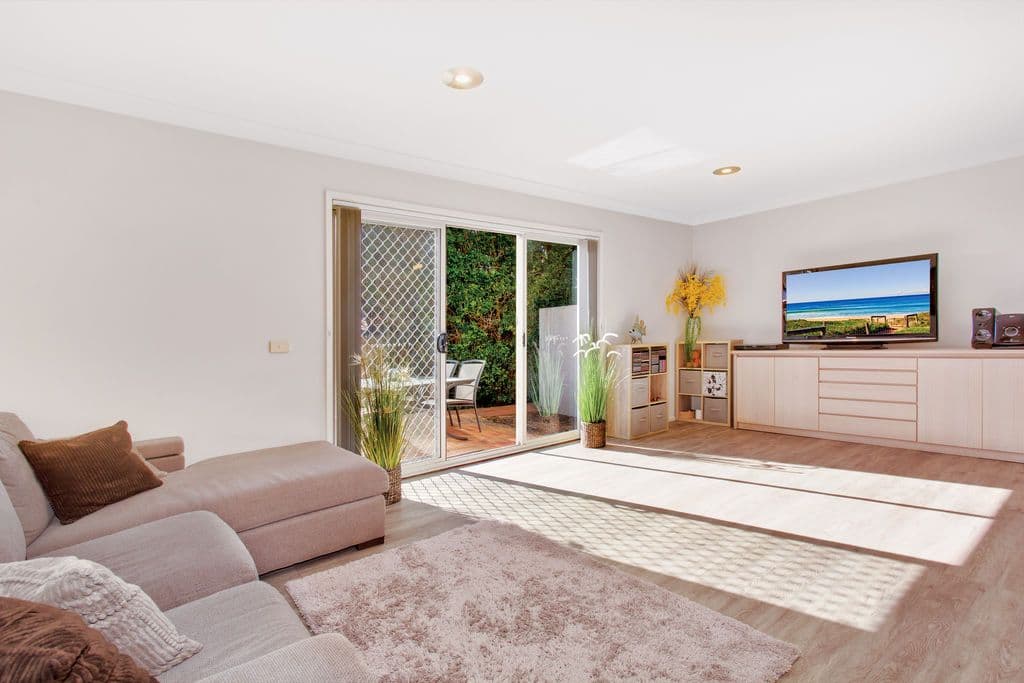 2 Ferguson Street, Forestville NSW 2087, Forestville - Image 1