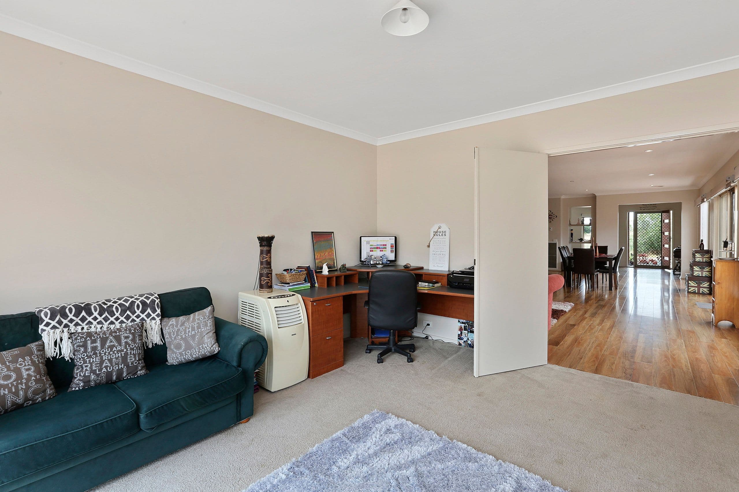 112 Canterbury Road West, Lara VIC 3212, Lara - Thumbnail 8