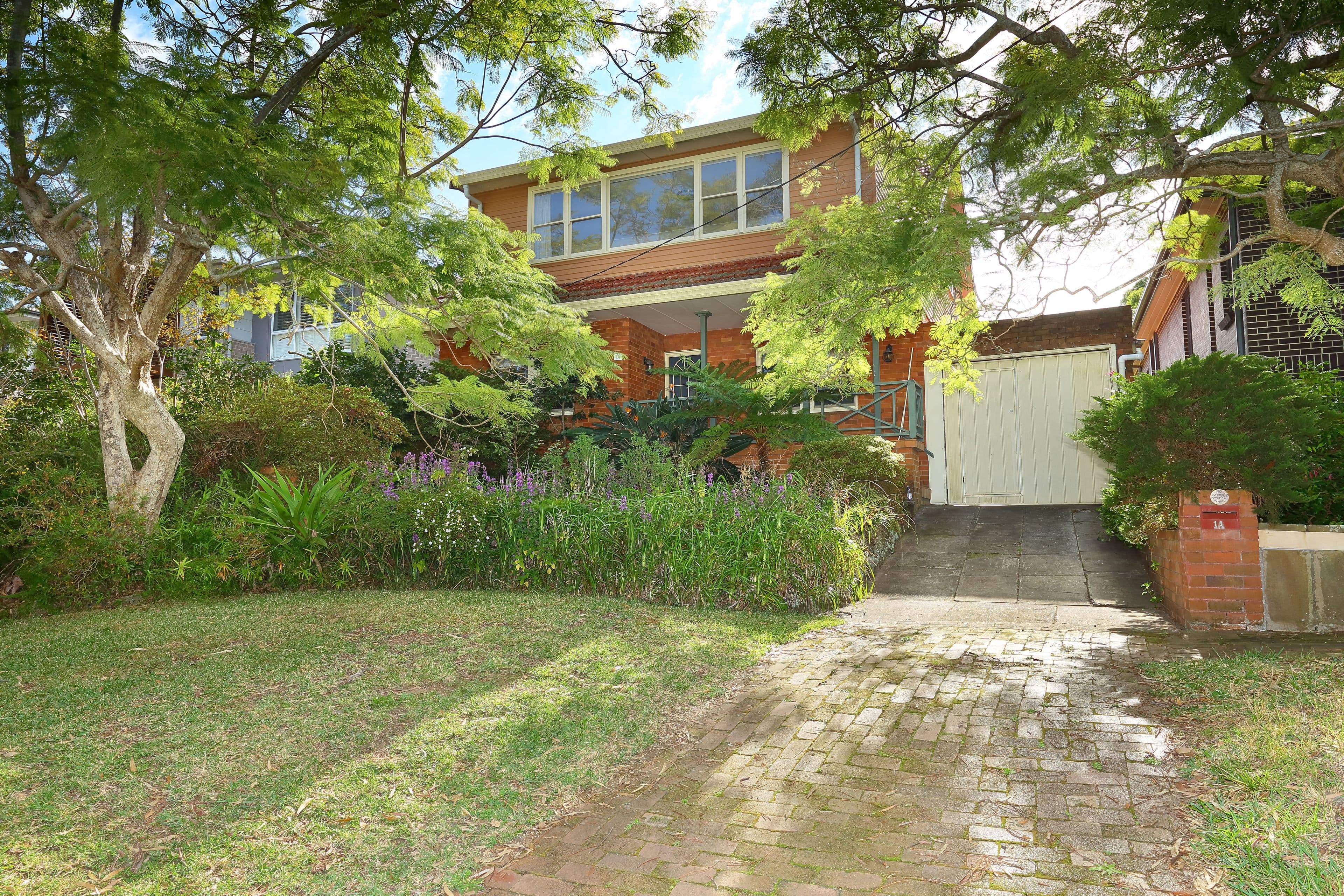 1 Algernon Street, Oatley - Image 1