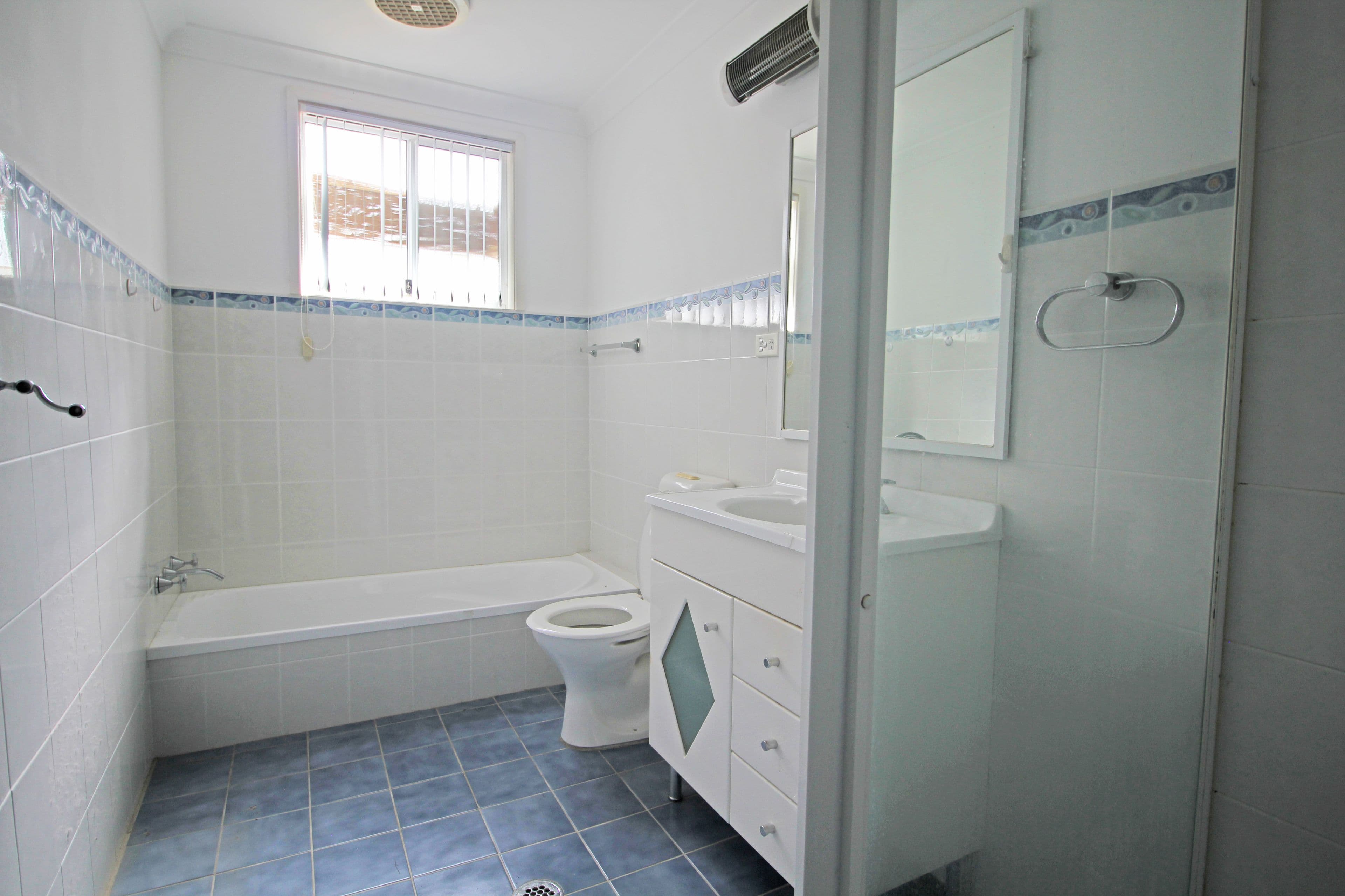 59 Cathcart Street, Fairfield - Thumbnail 5