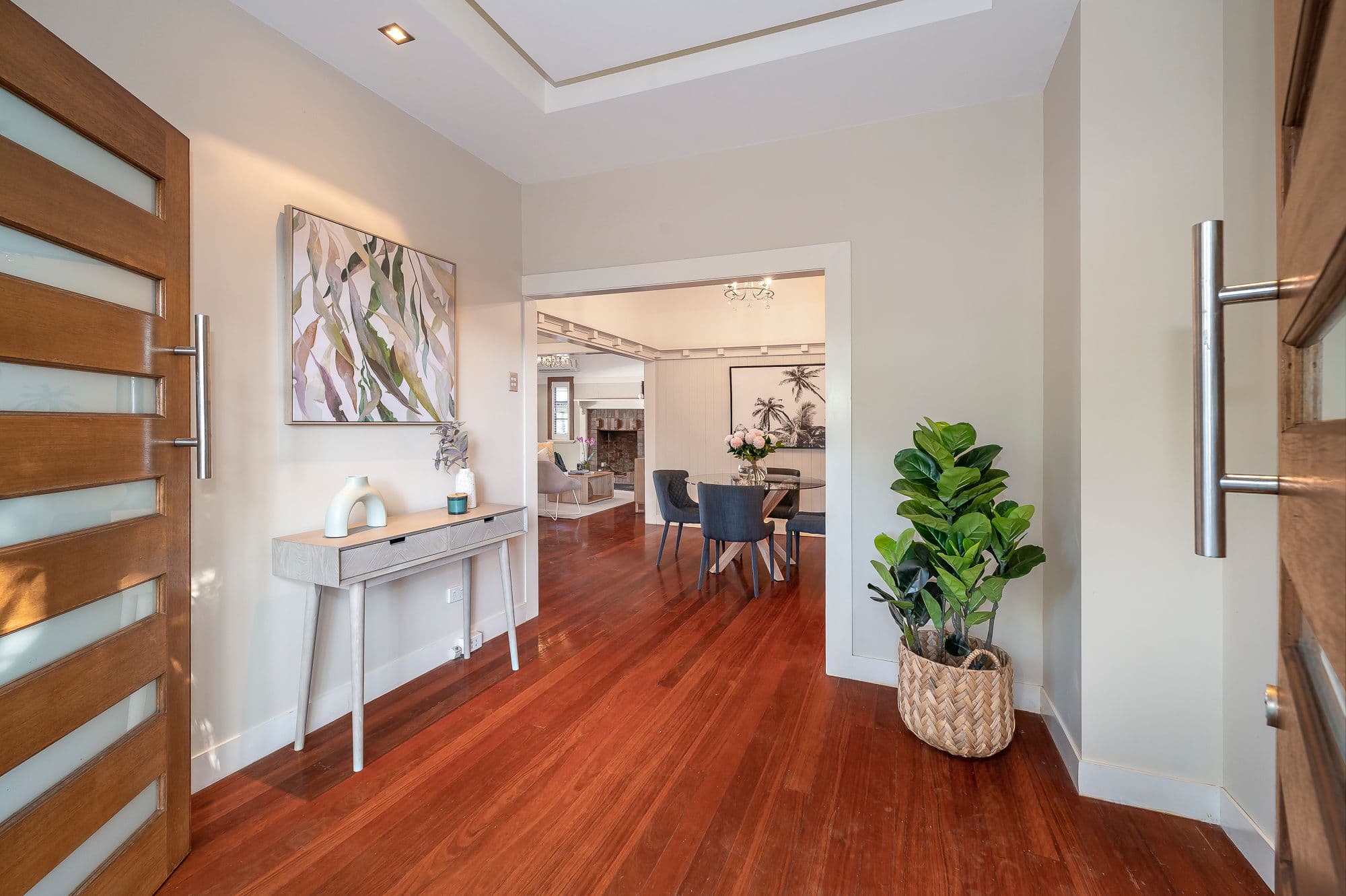 91 Wagner Road, Clayfield QLD 4011, Clayfield - Thumbnail 6