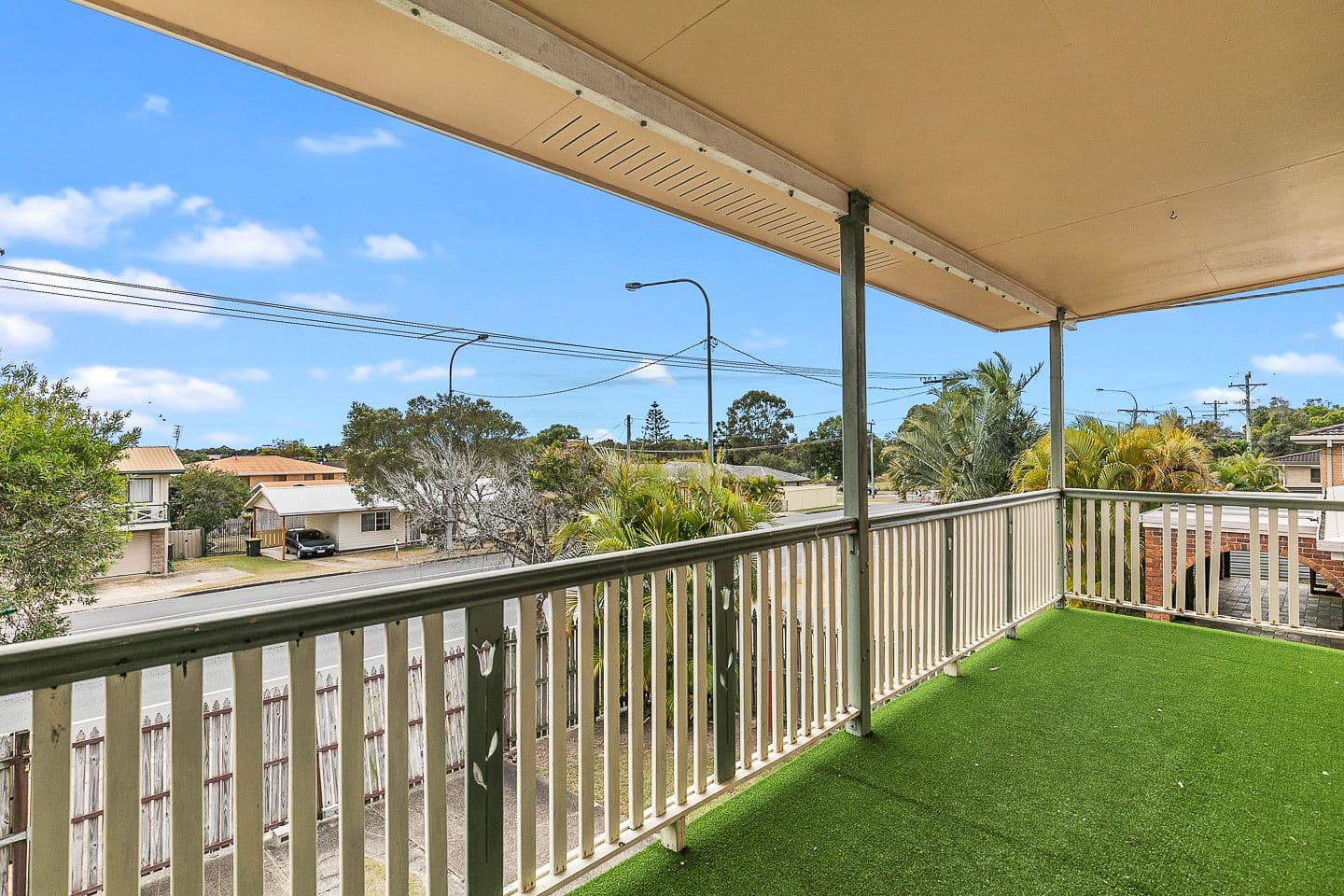 393 Boat Harbour Drive, Scarness QLD 4655, Scarness - Thumbnail 7