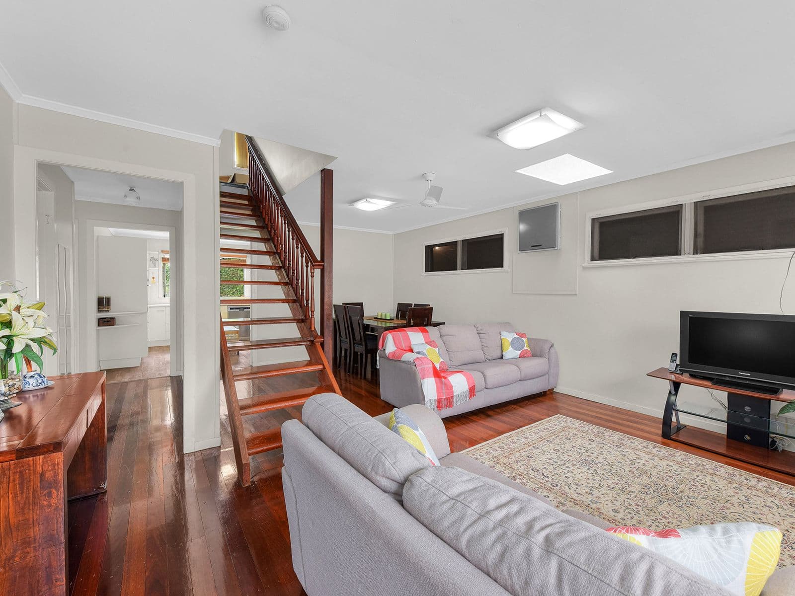 23 Mann Avenue, Northgate QLD 4013, Northgate - Thumbnail 4
