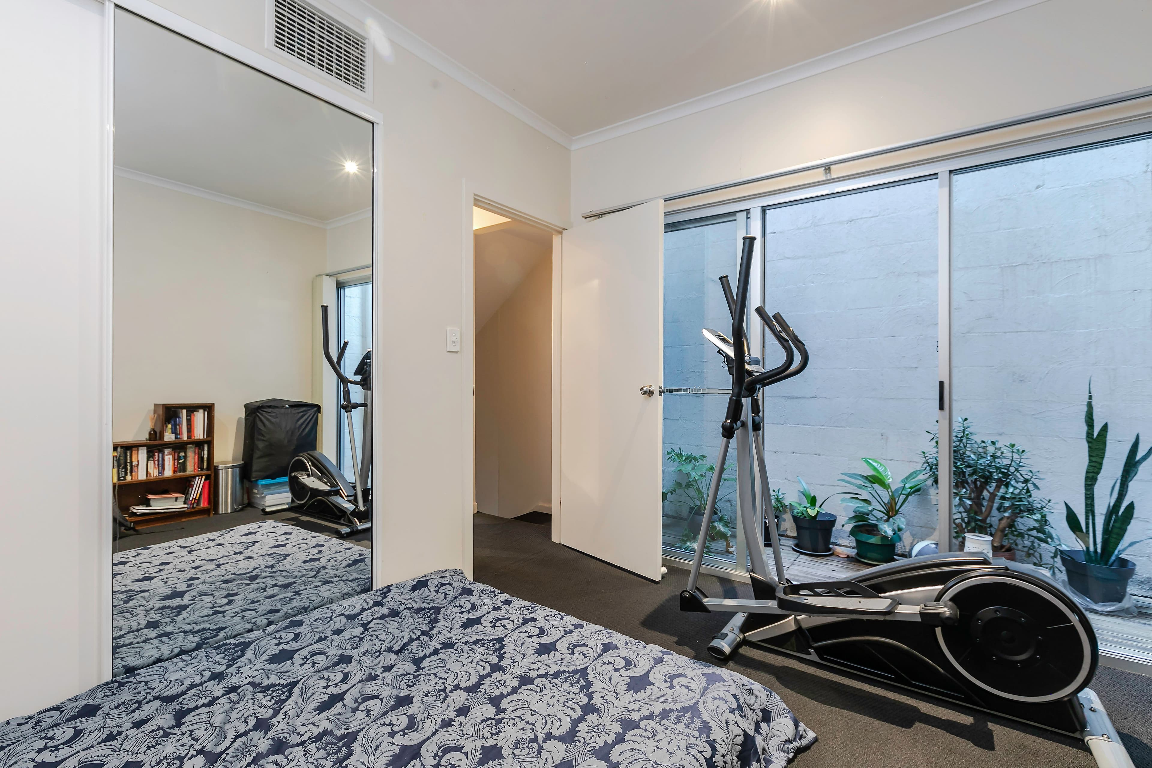 30 St Helena Place, Adelaide SA 5000, Adelaide - Thumbnail 7