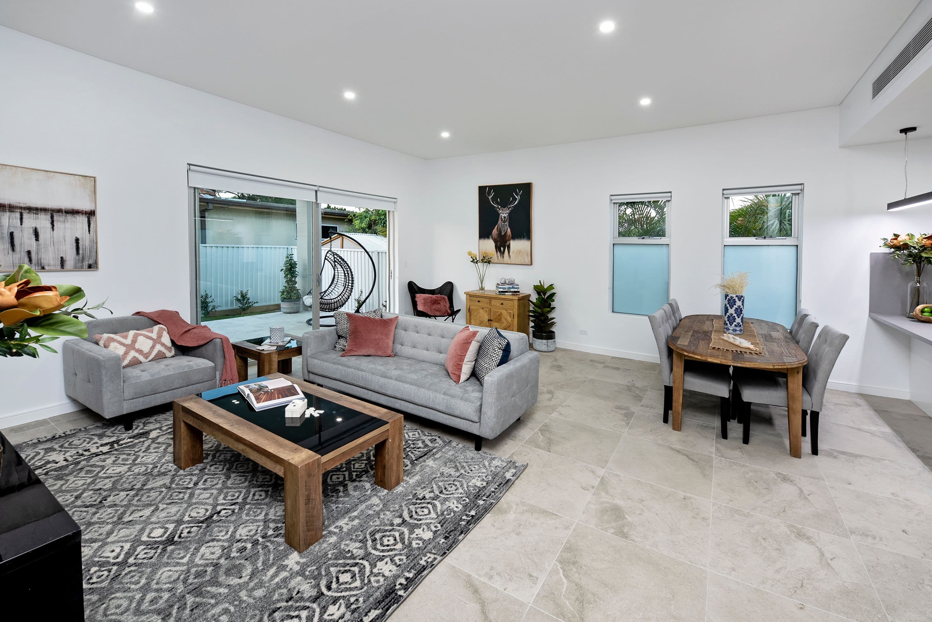 7 Bellingara Road, Sylvania - Thumbnail 2