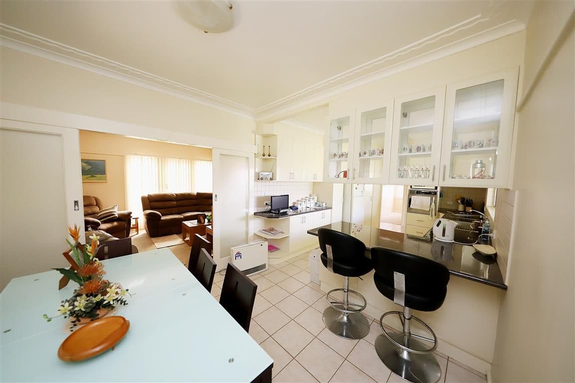8 Beale Street, Tumut NSW 2720, Tumut - Thumbnail 5